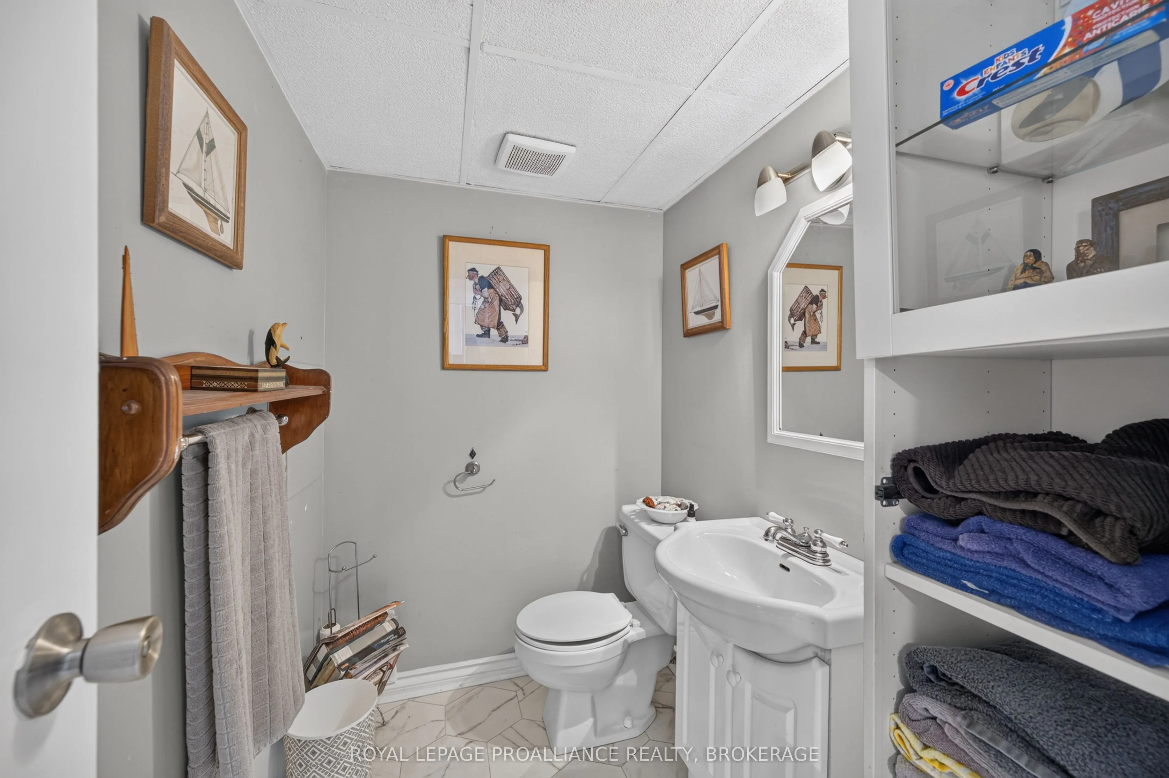 585 Gavin Court