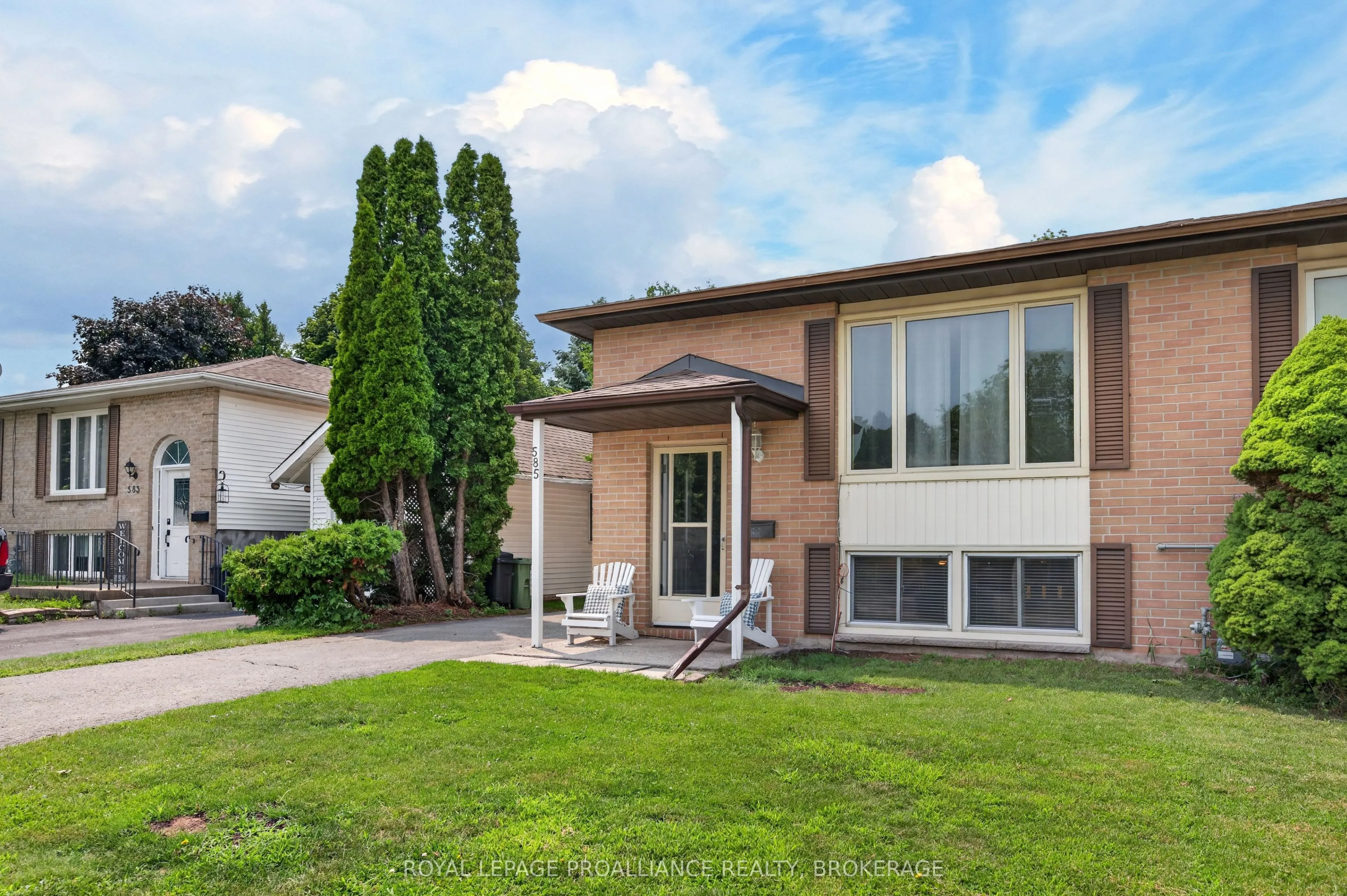 585 Gavin Court