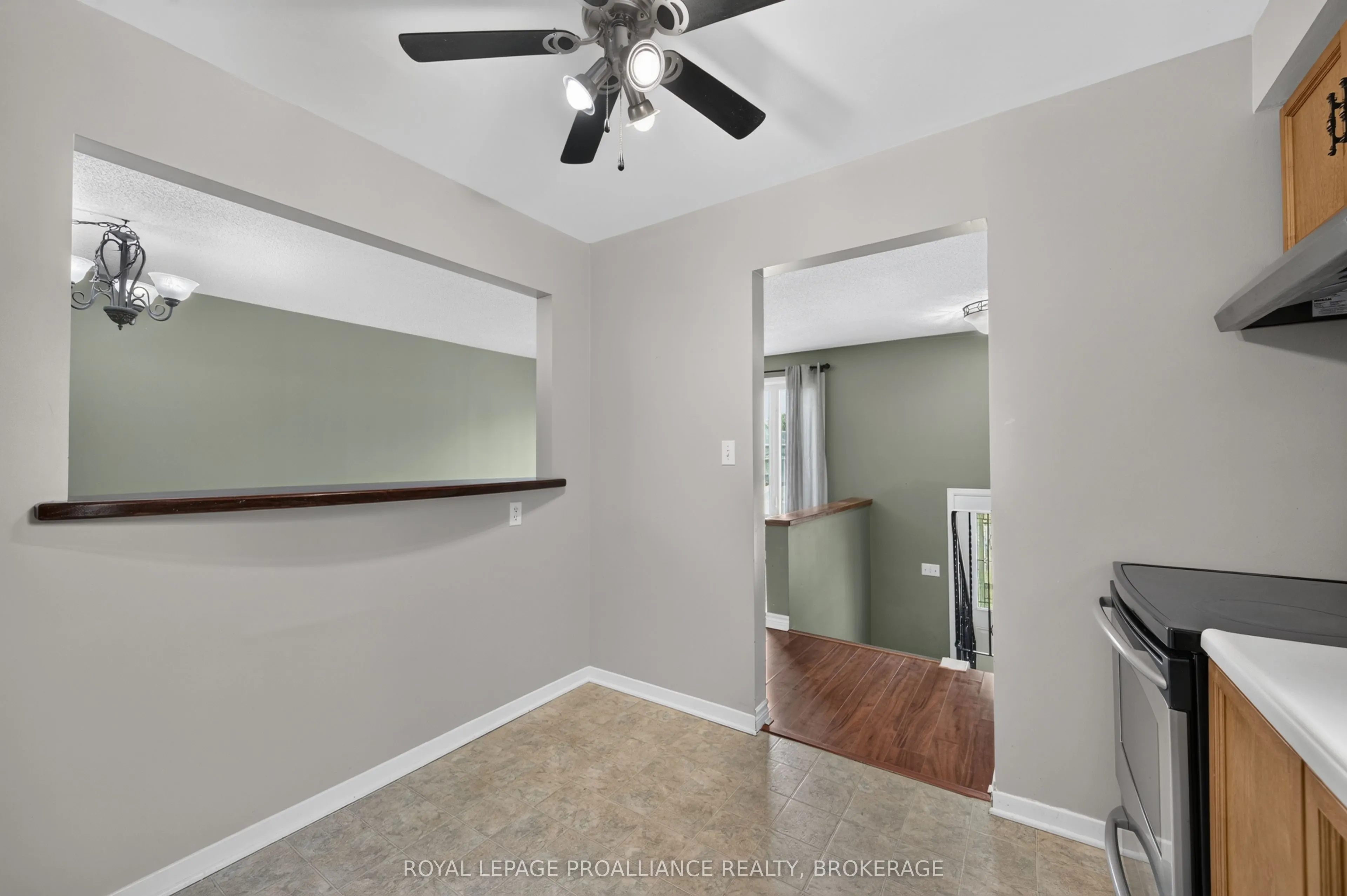 585 Gavin Court
