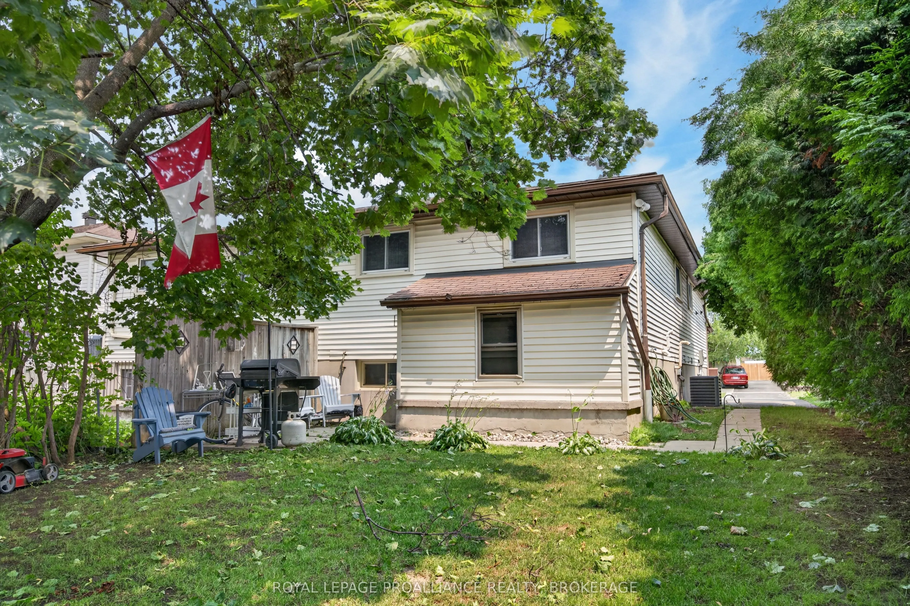 585 Gavin Court
