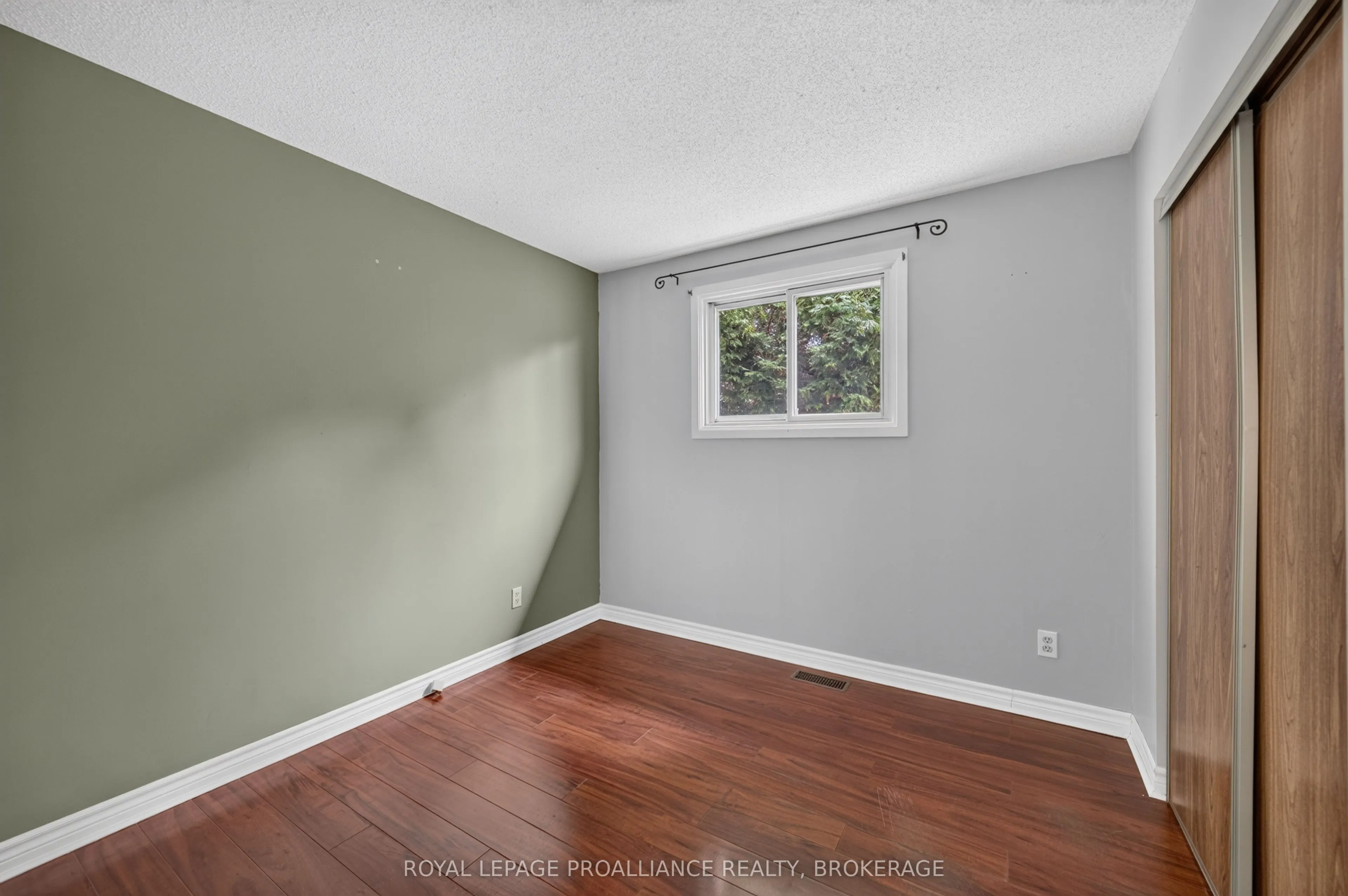 585 Gavin Court
