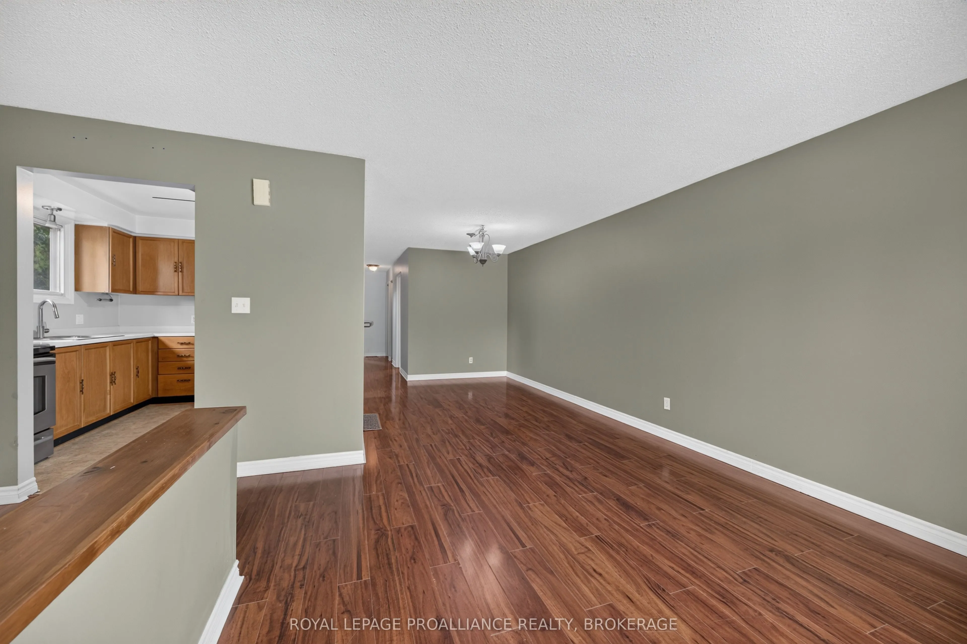 585 Gavin Court