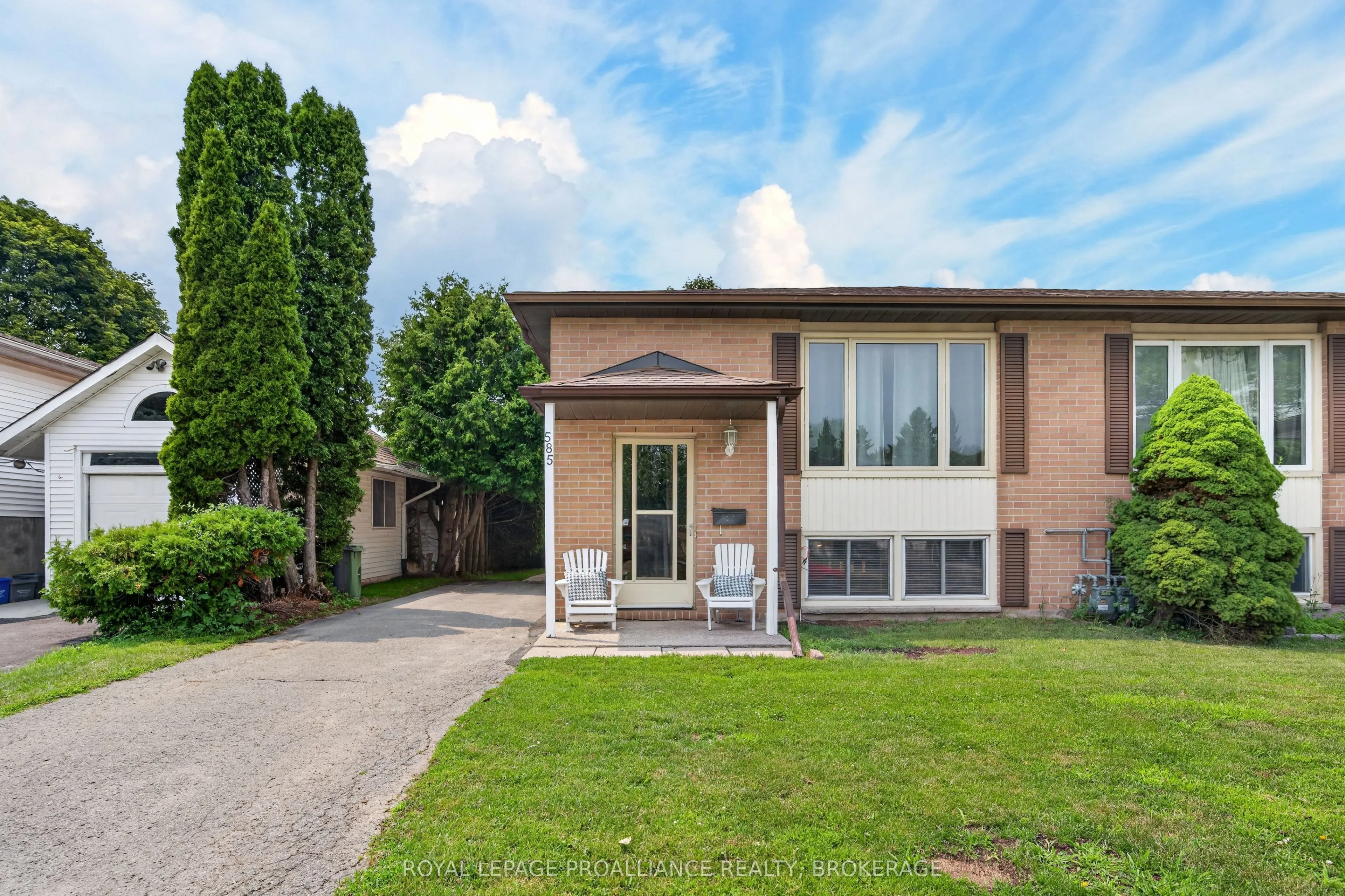 585 Gavin Court