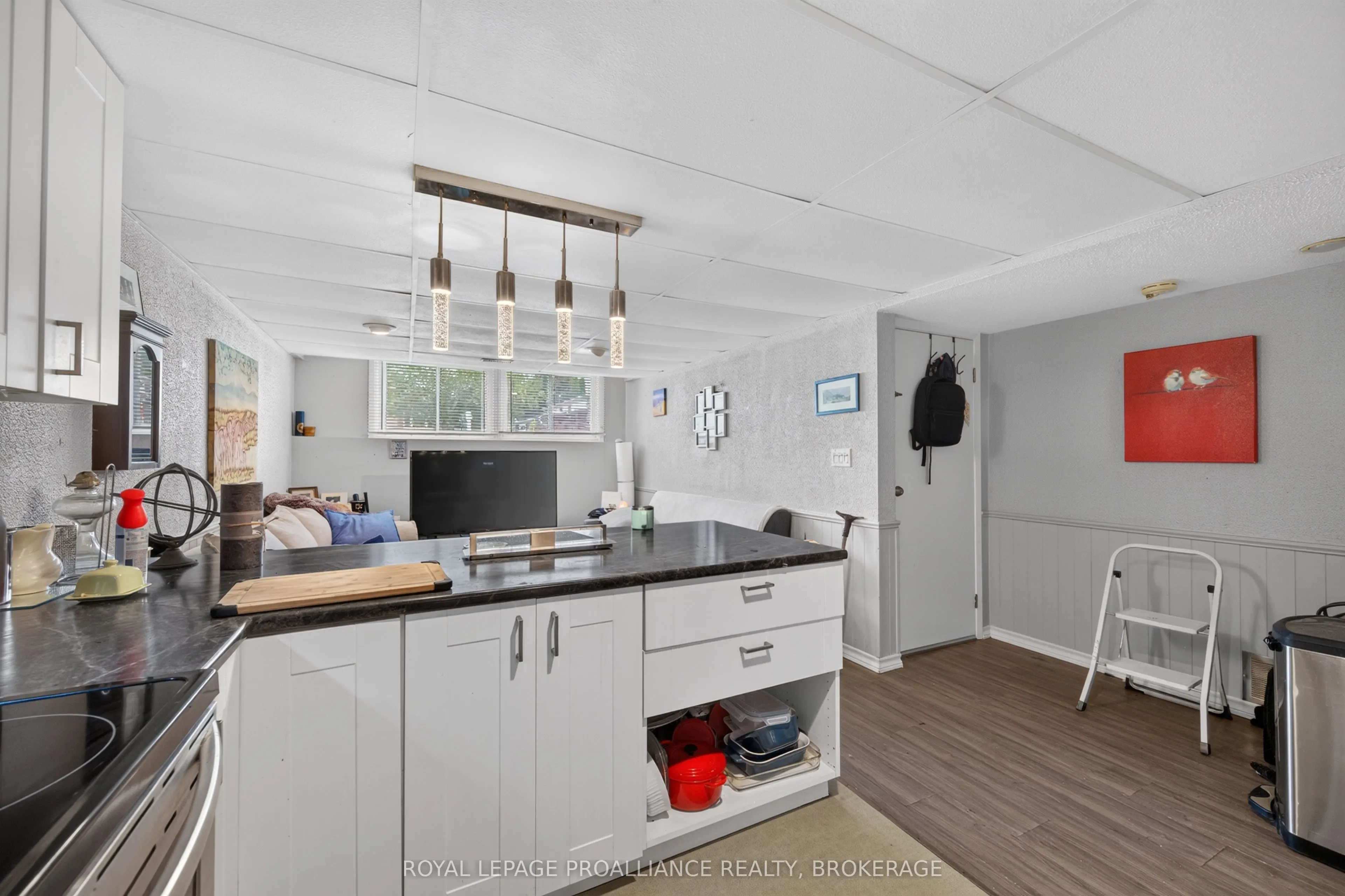 585 Gavin Court