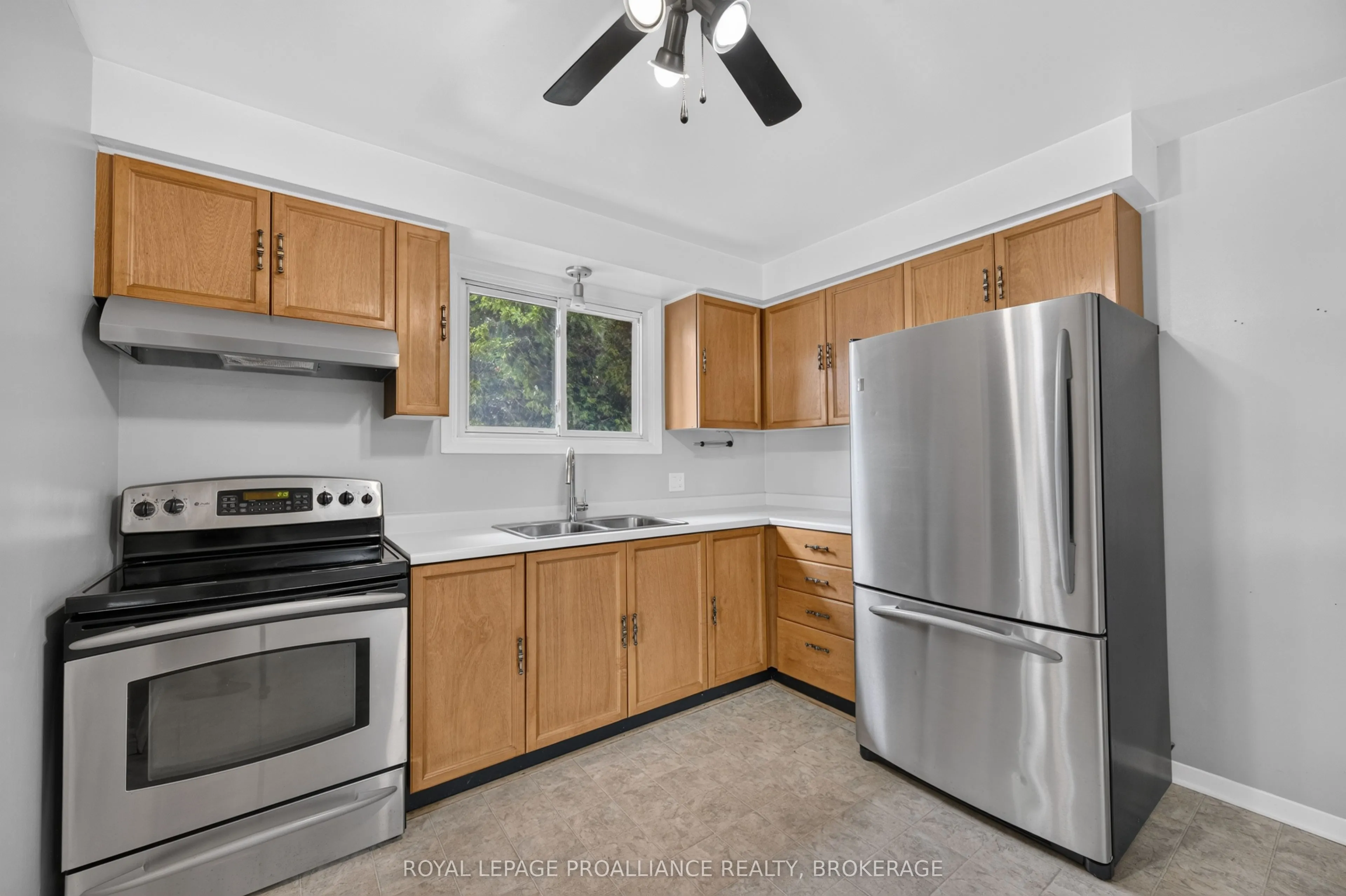 585 Gavin Court