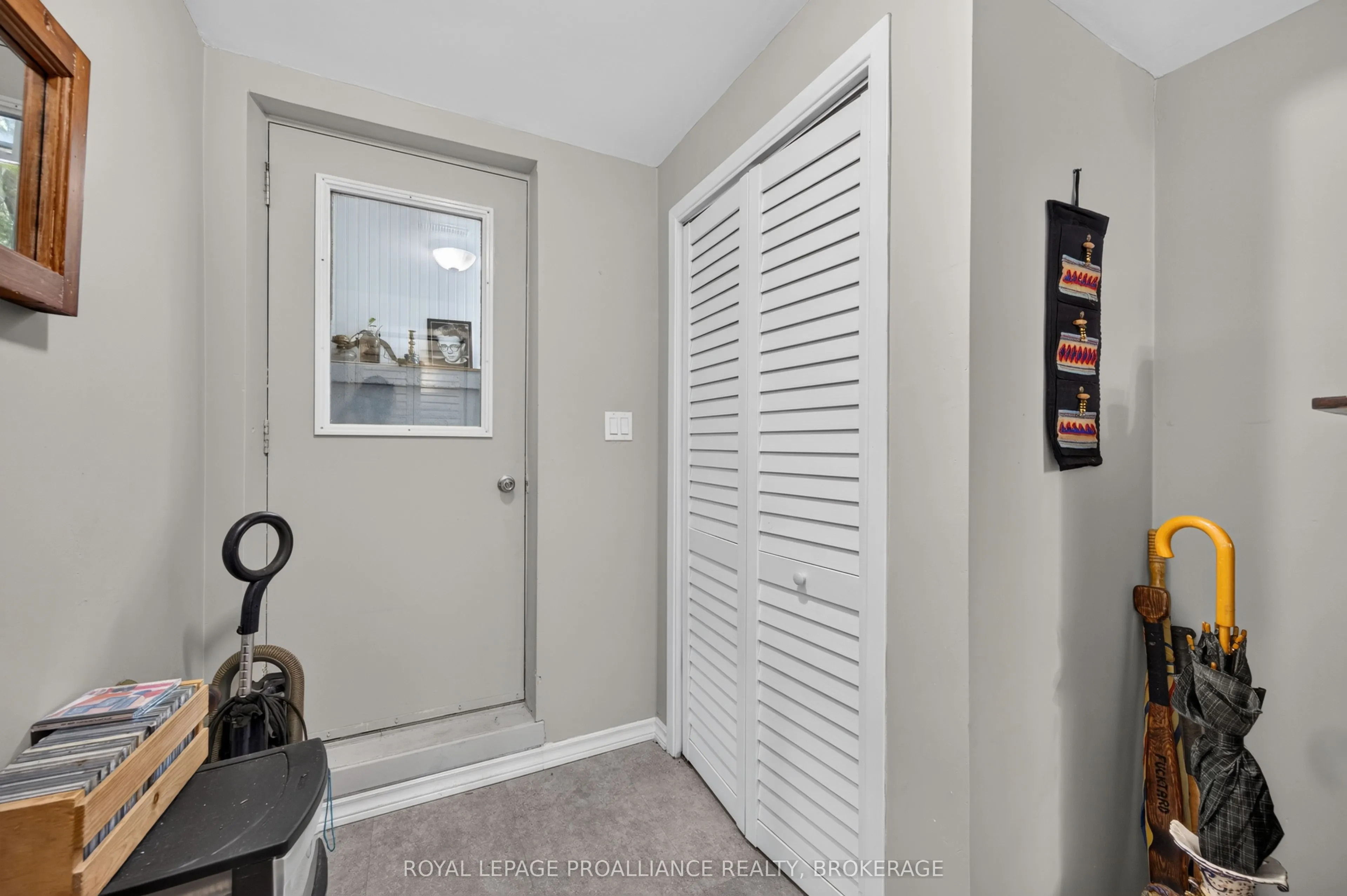 585 Gavin Court