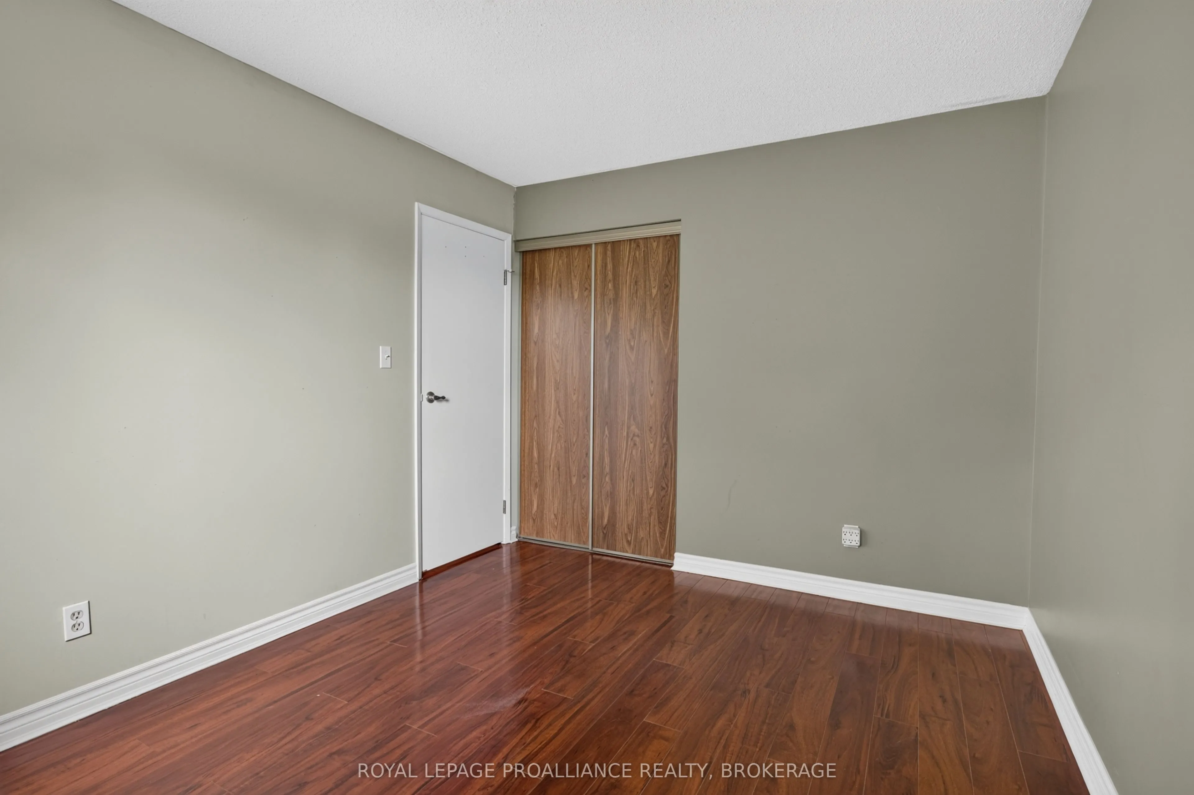 585 Gavin Court