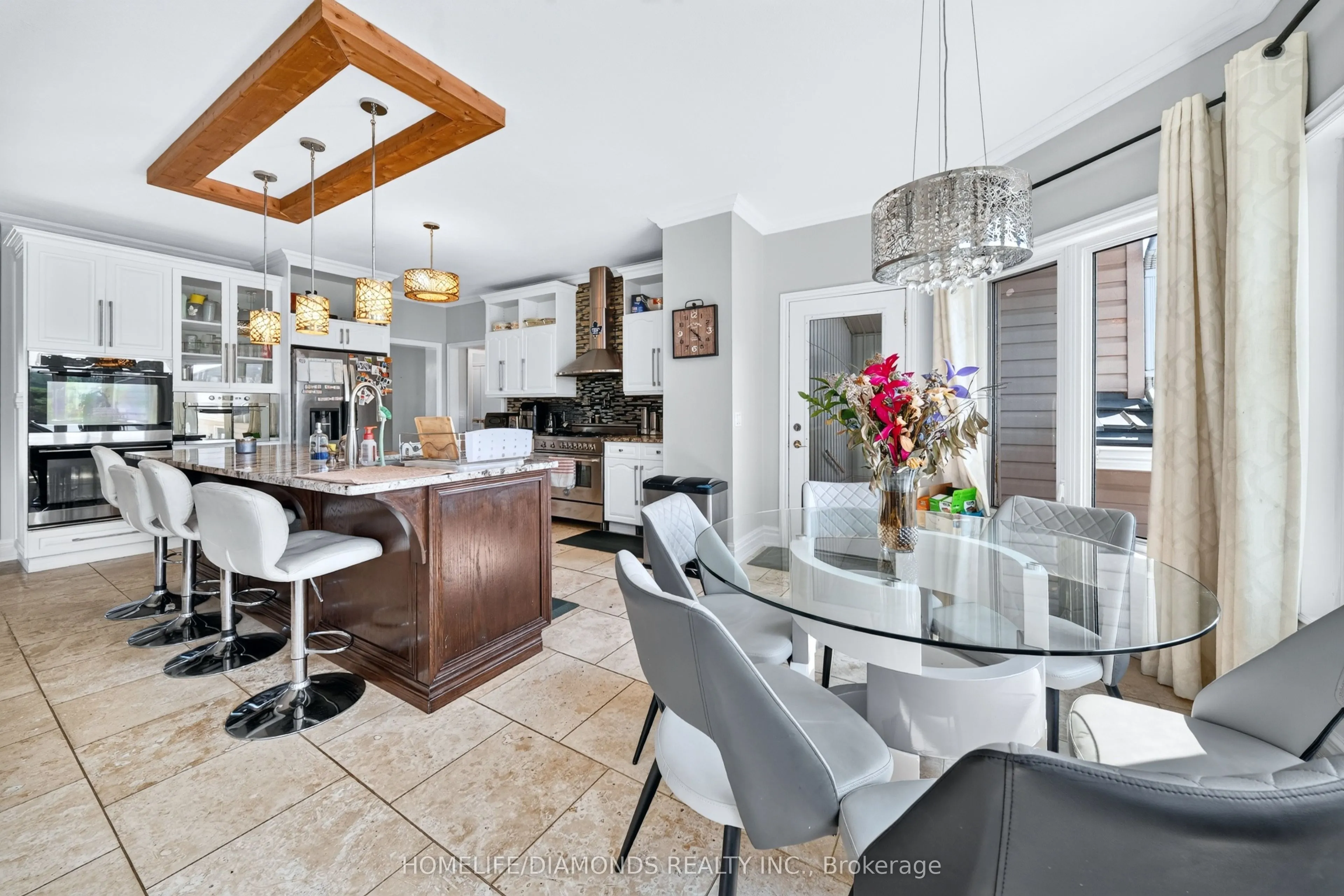281367 CONCESSION 4-5 Road