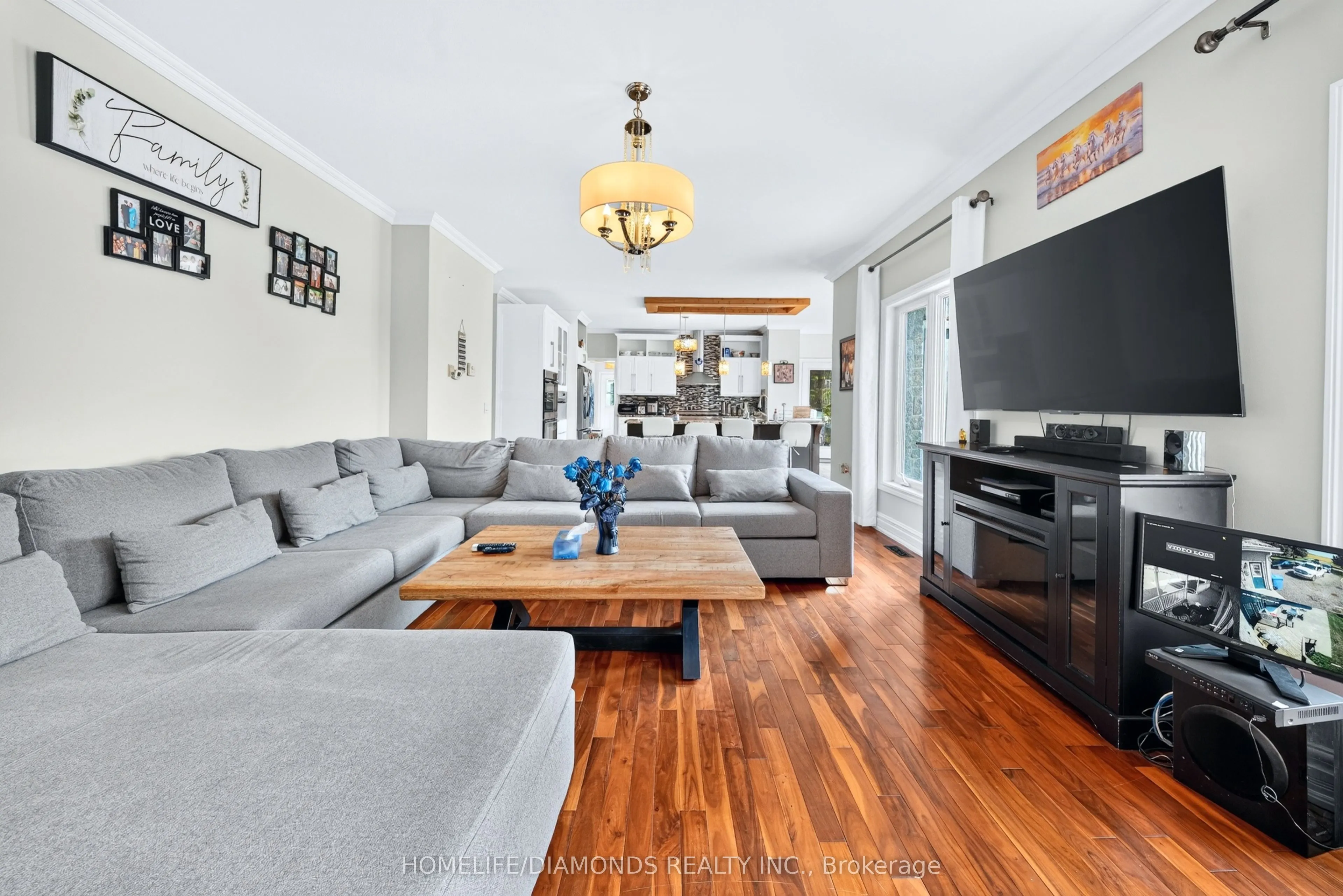 281367 CONCESSION 4-5 Road