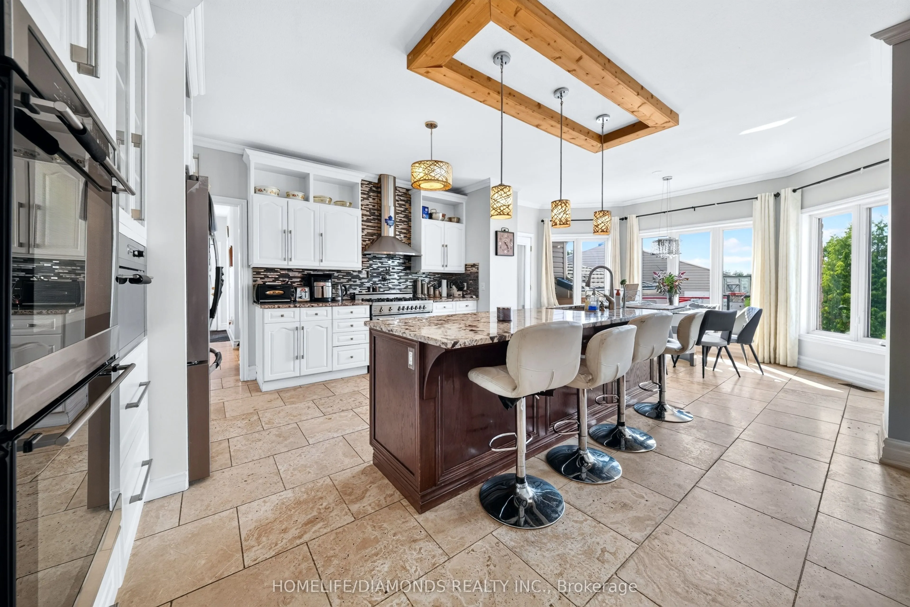 281367 CONCESSION 4-5 Road