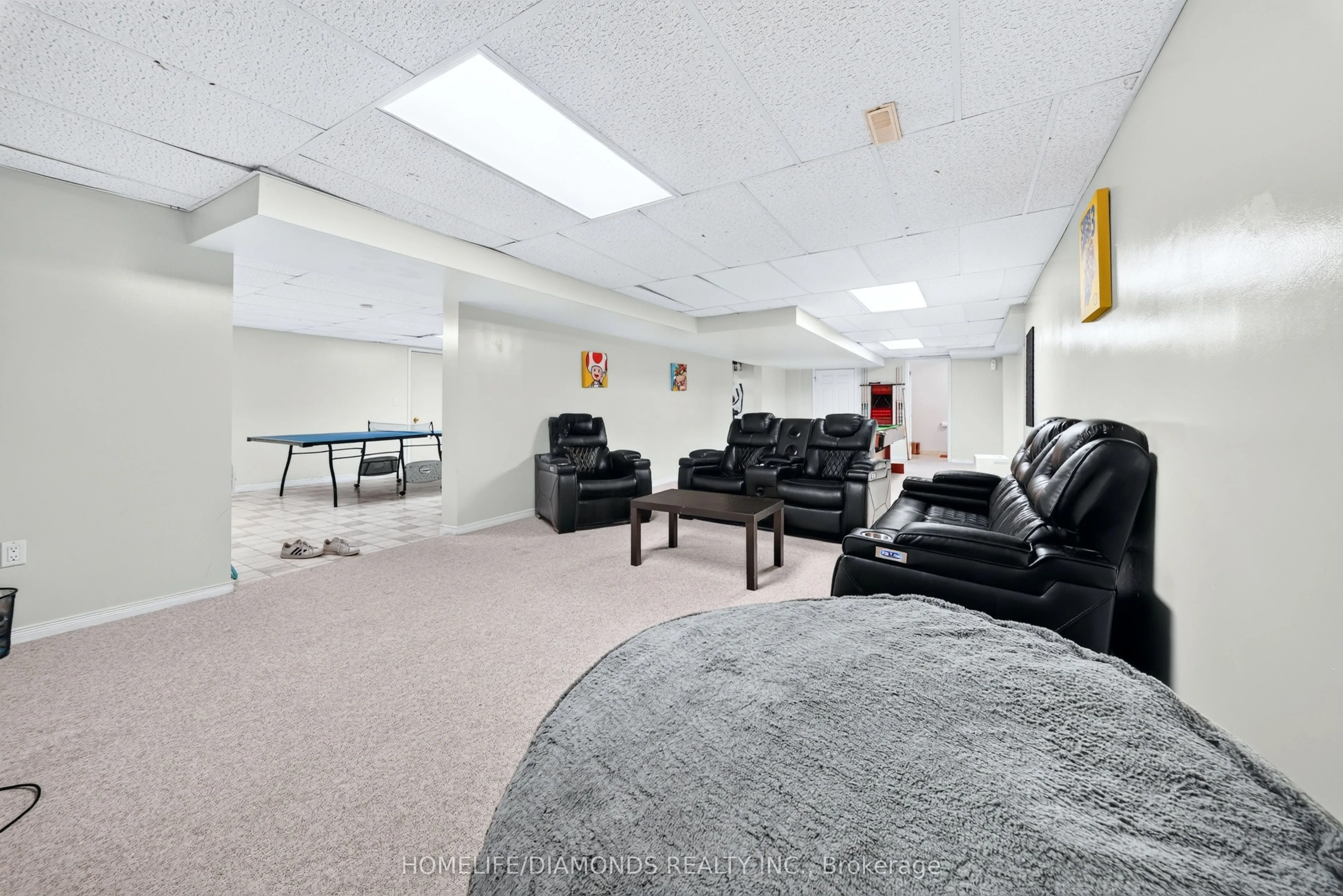 281367 CONCESSION 4-5 Road