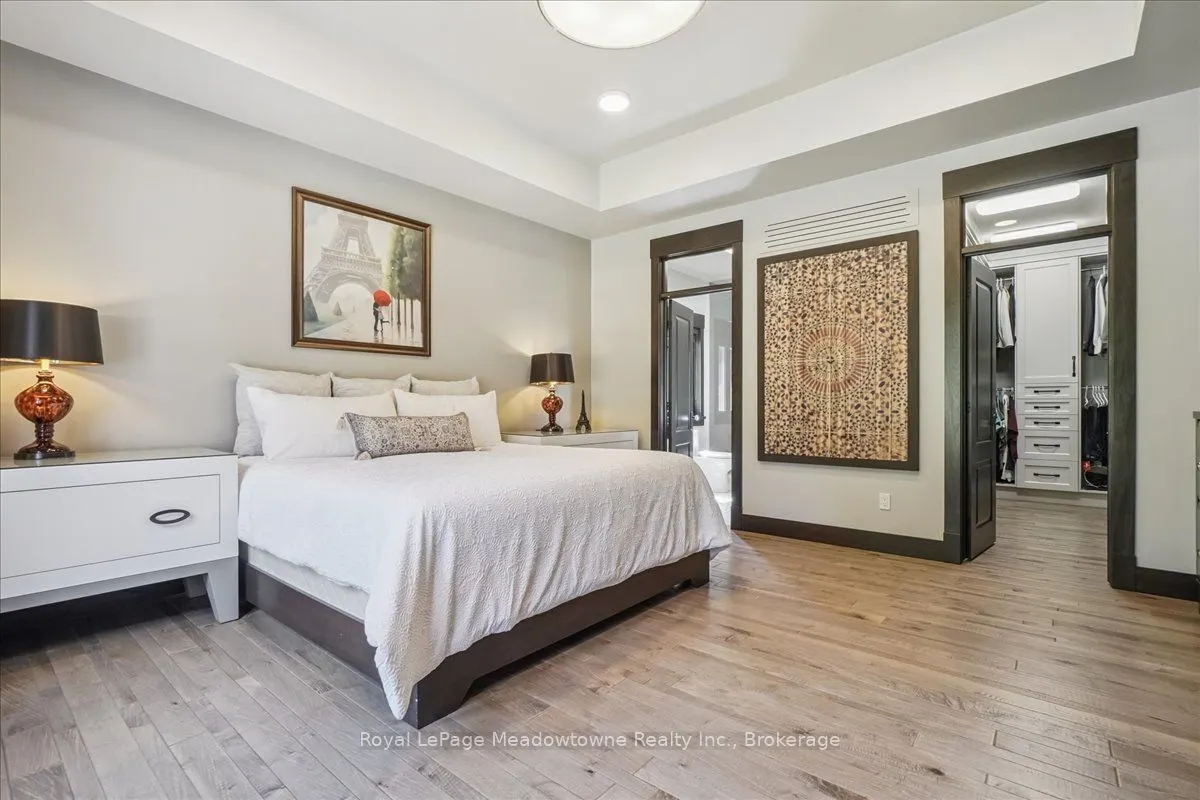 8837 Wellington Road 124