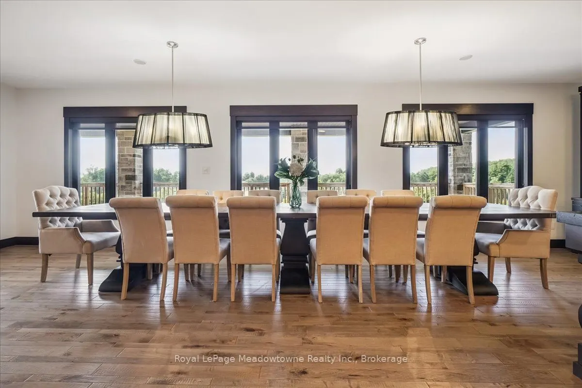 8837 Wellington Road 124