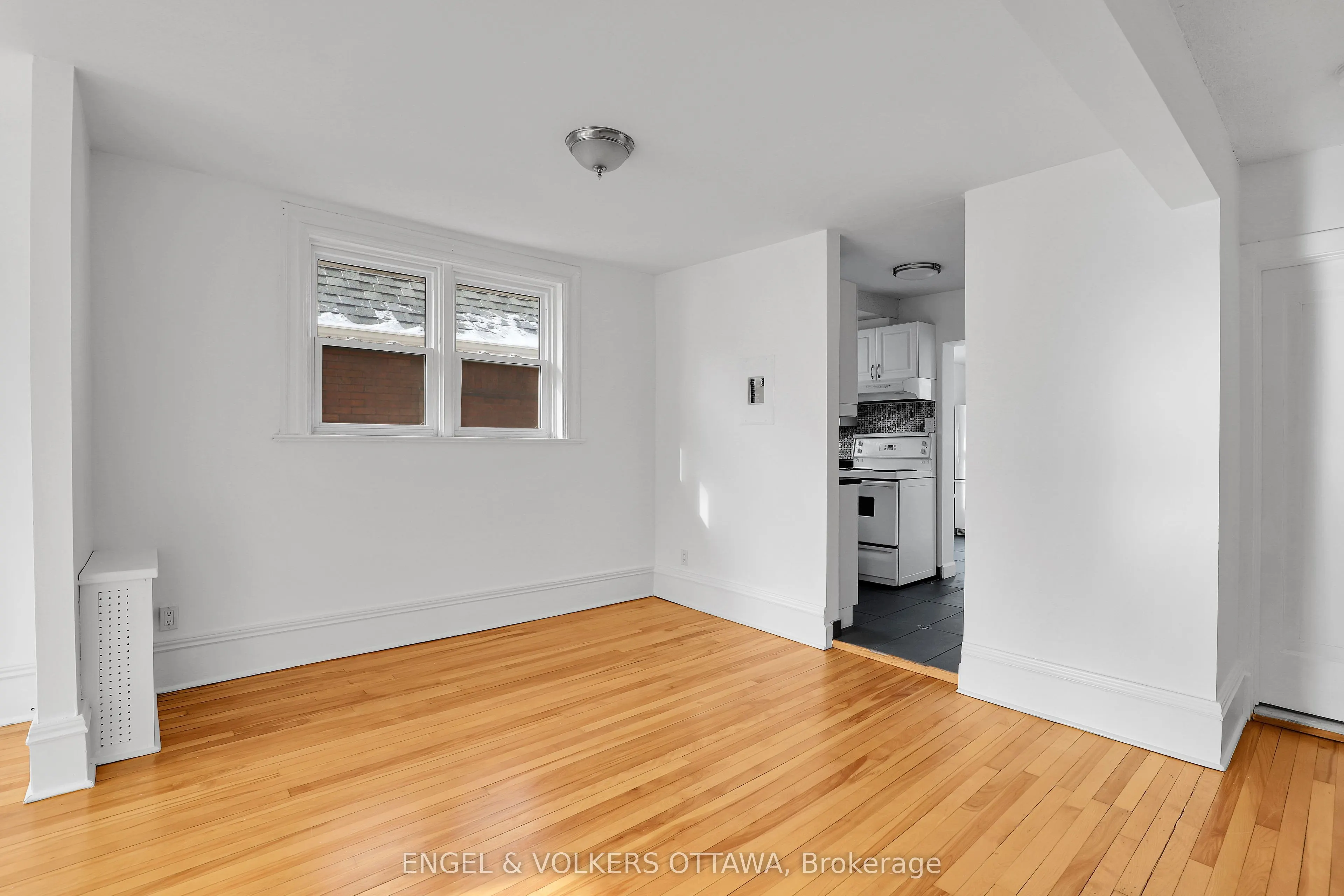 491 Mcleod Street