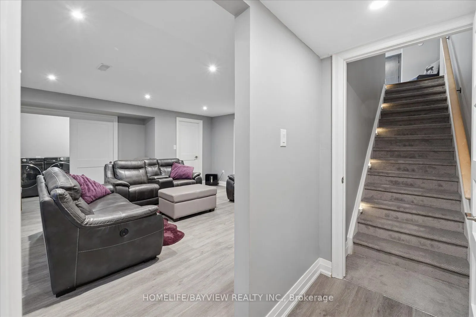 19 Sedona Court