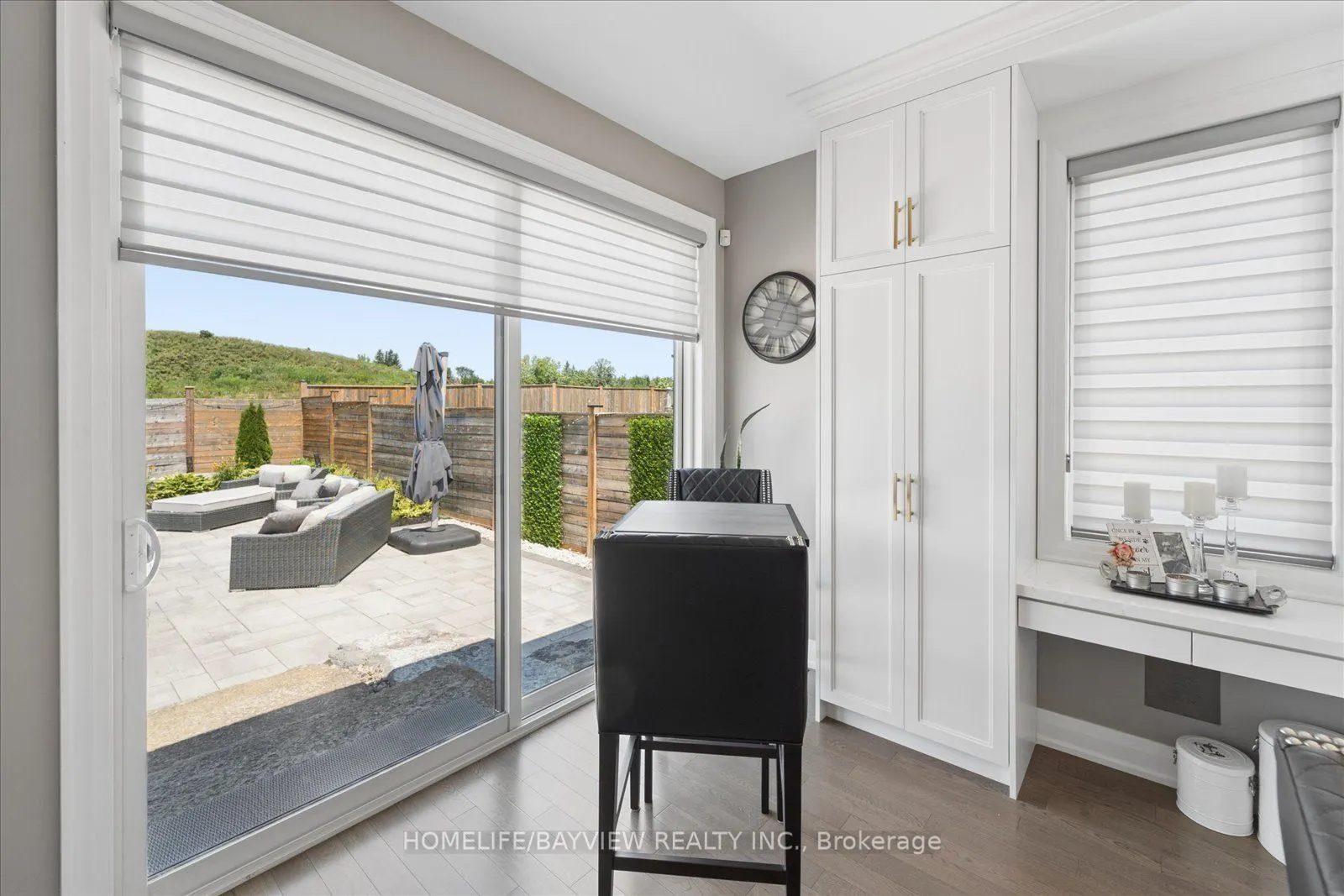 19 Sedona Court