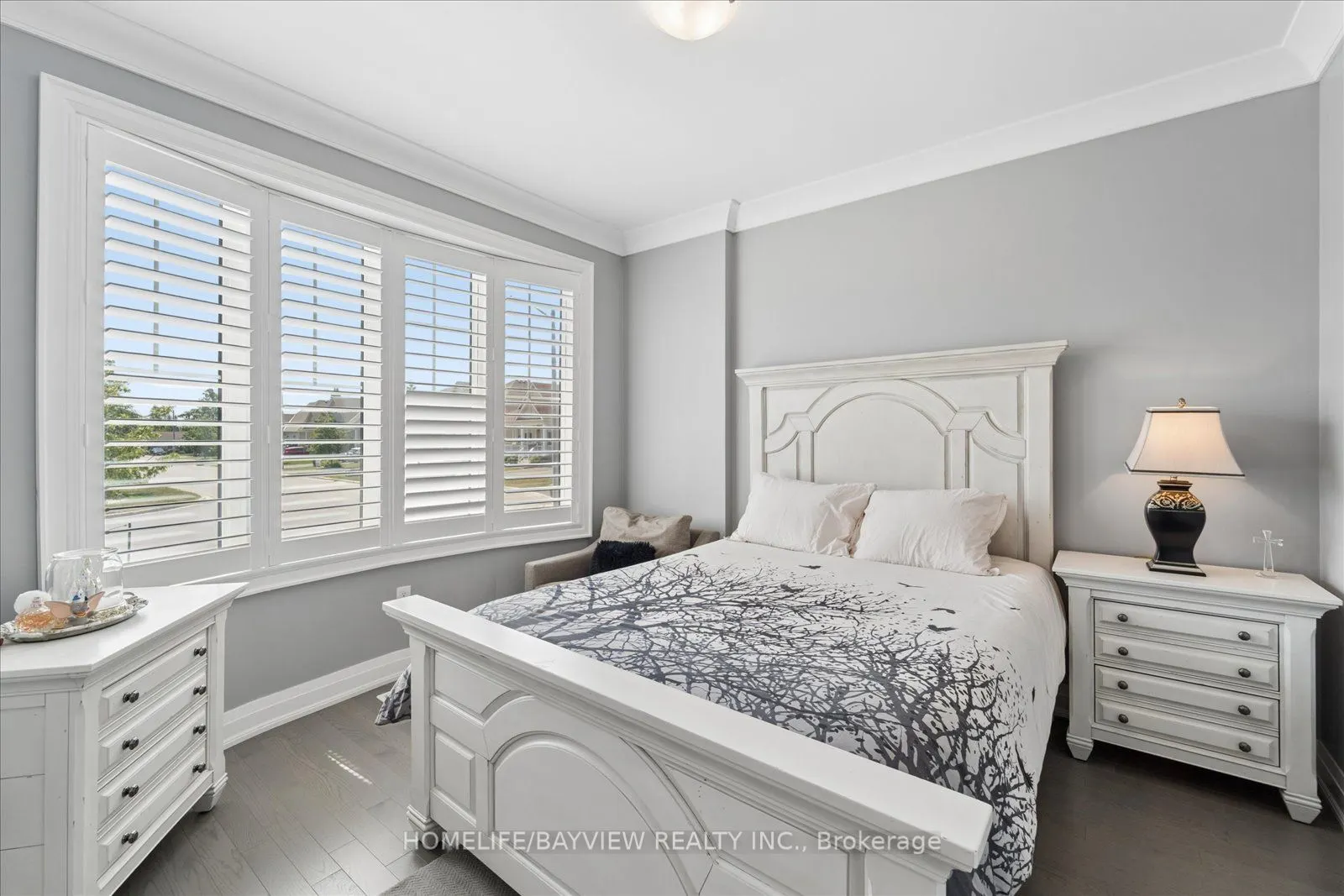 19 Sedona Court