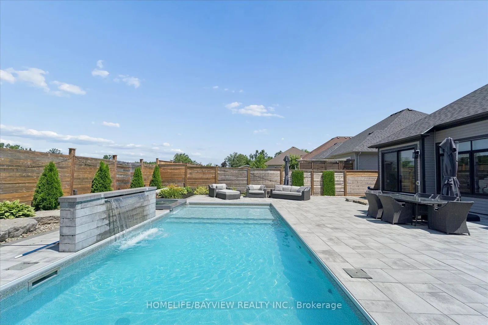 19 Sedona Court