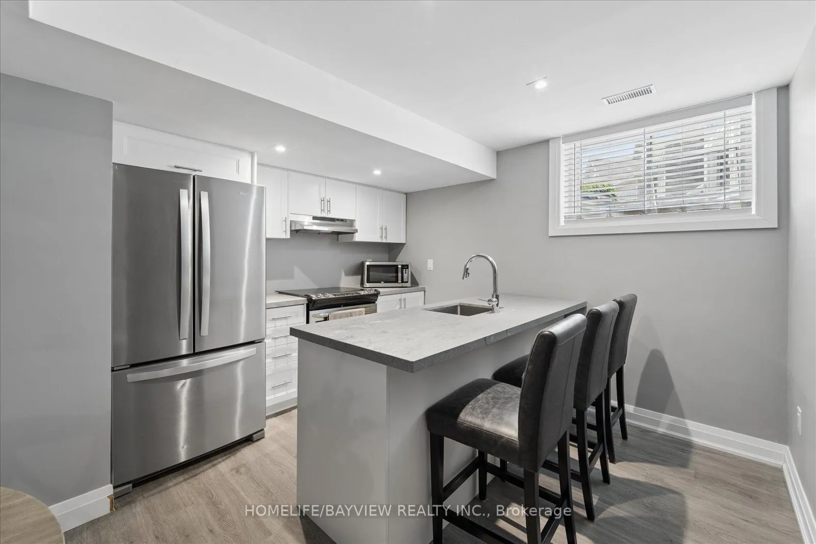 19 Sedona Court