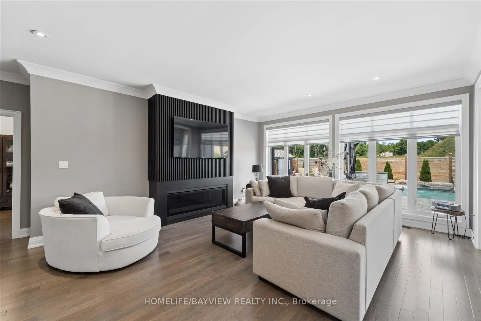19 Sedona Court