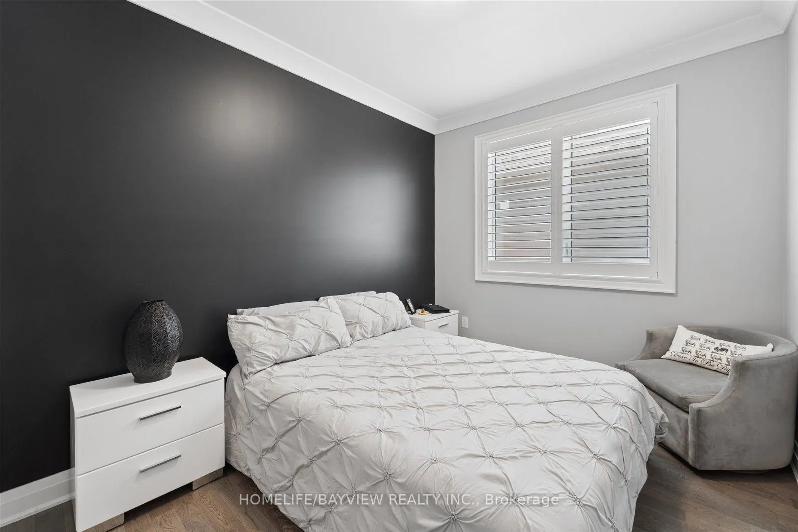 19 Sedona Court