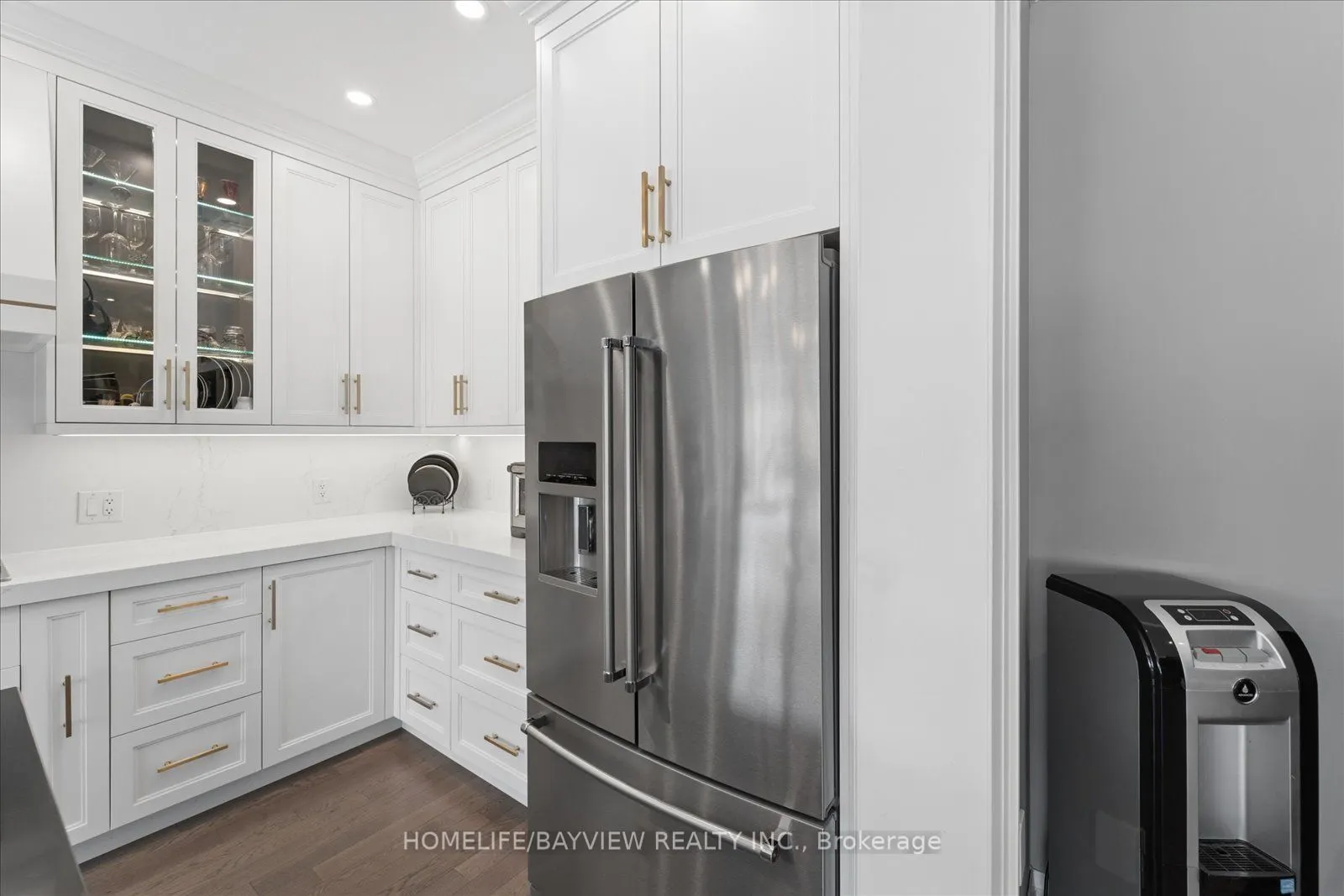 19 Sedona Court