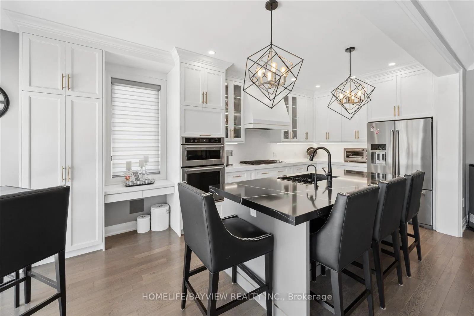 19 Sedona Court