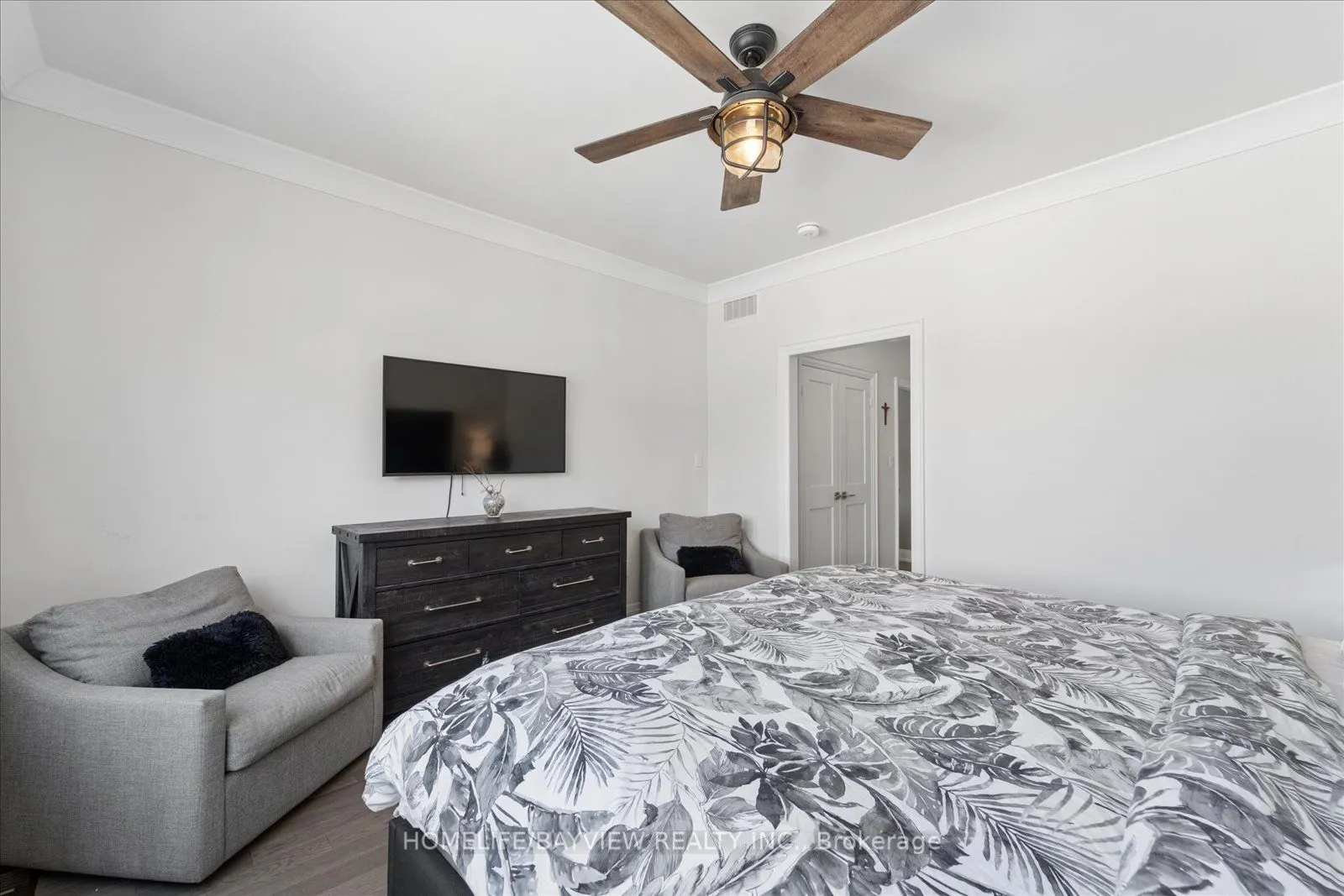 19 Sedona Court