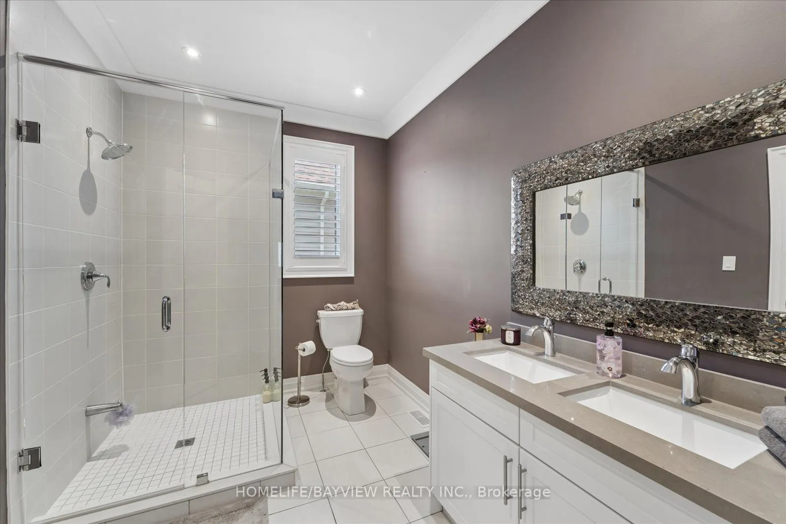 19 Sedona Court