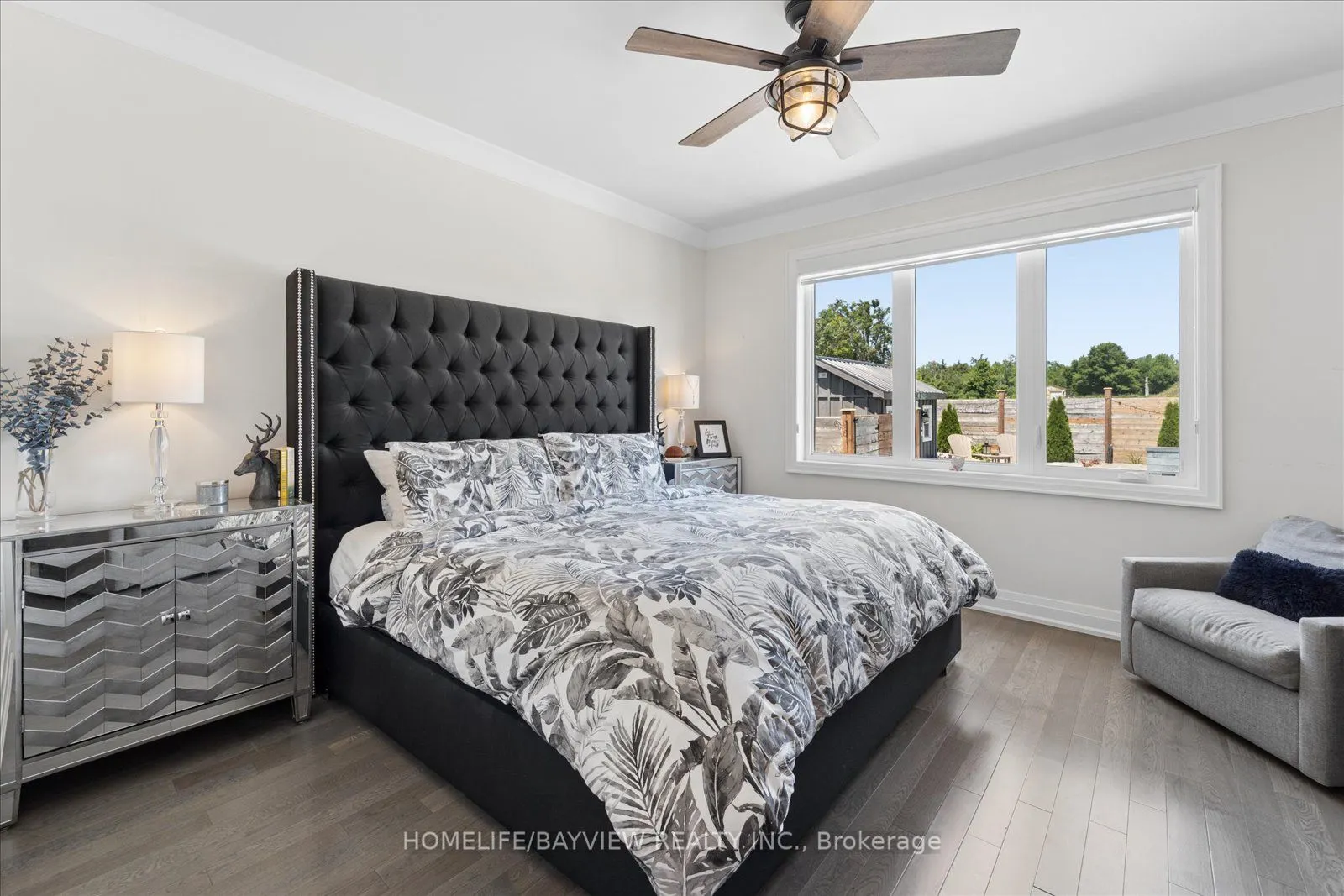 19 Sedona Court