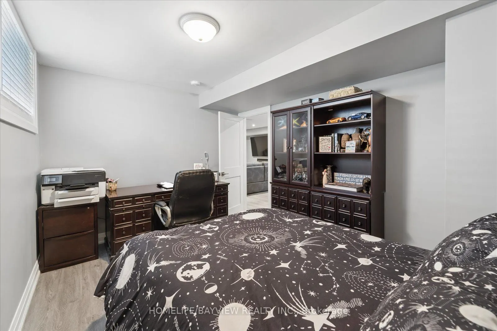 19 Sedona Court