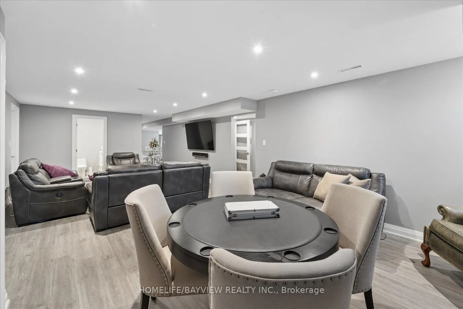 19 Sedona Court