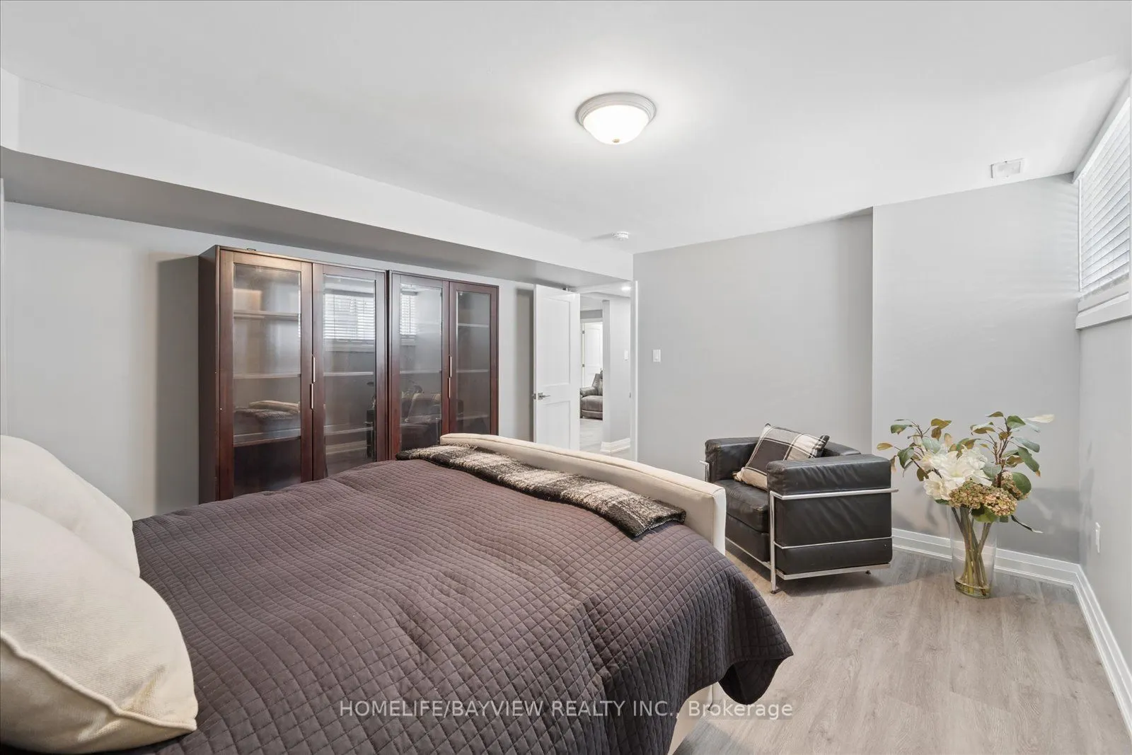 19 Sedona Court