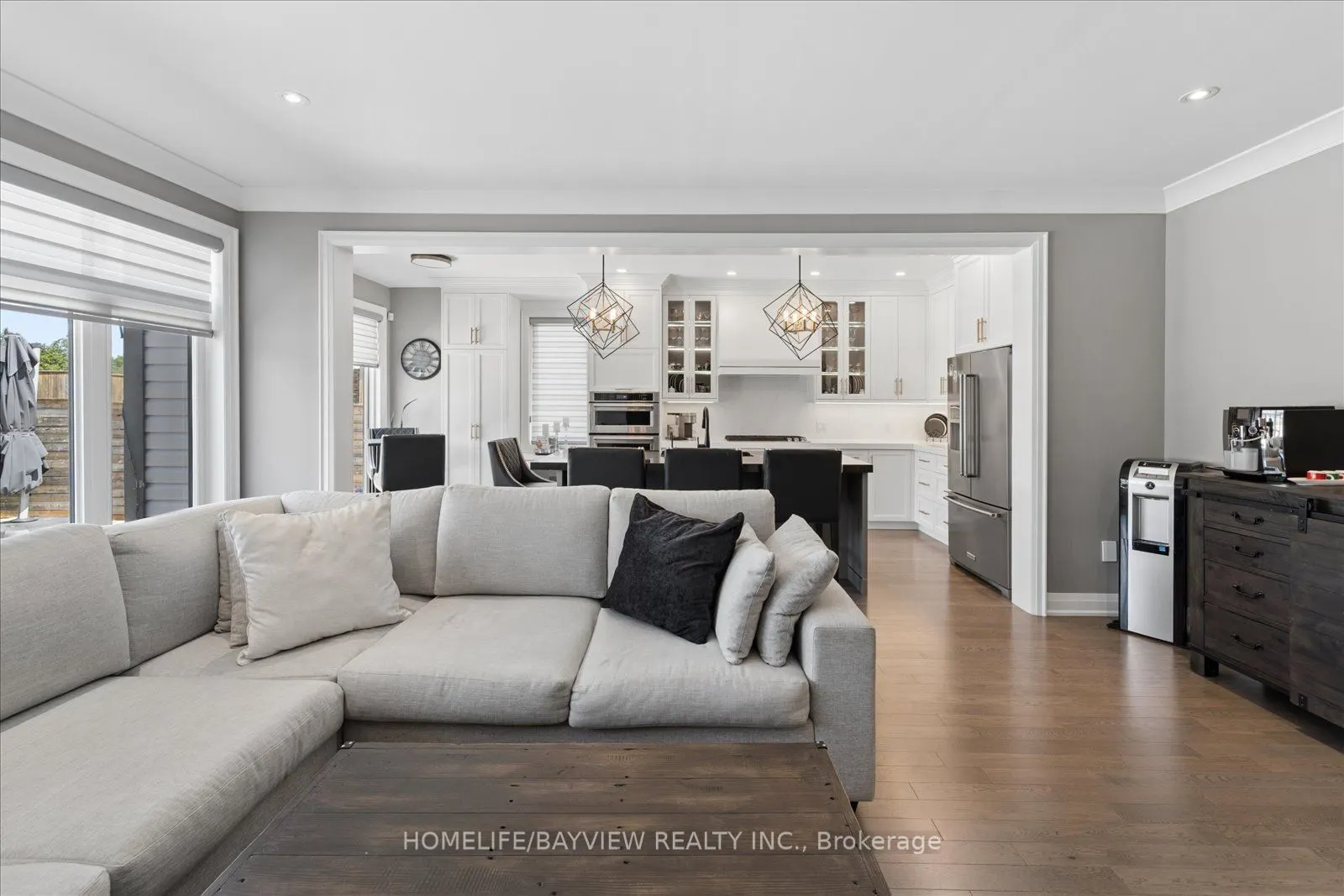 19 Sedona Court