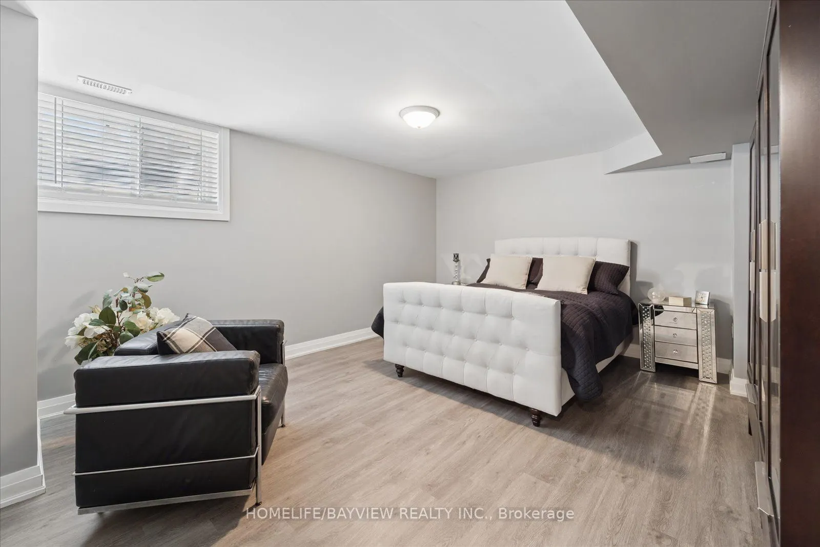 19 Sedona Court