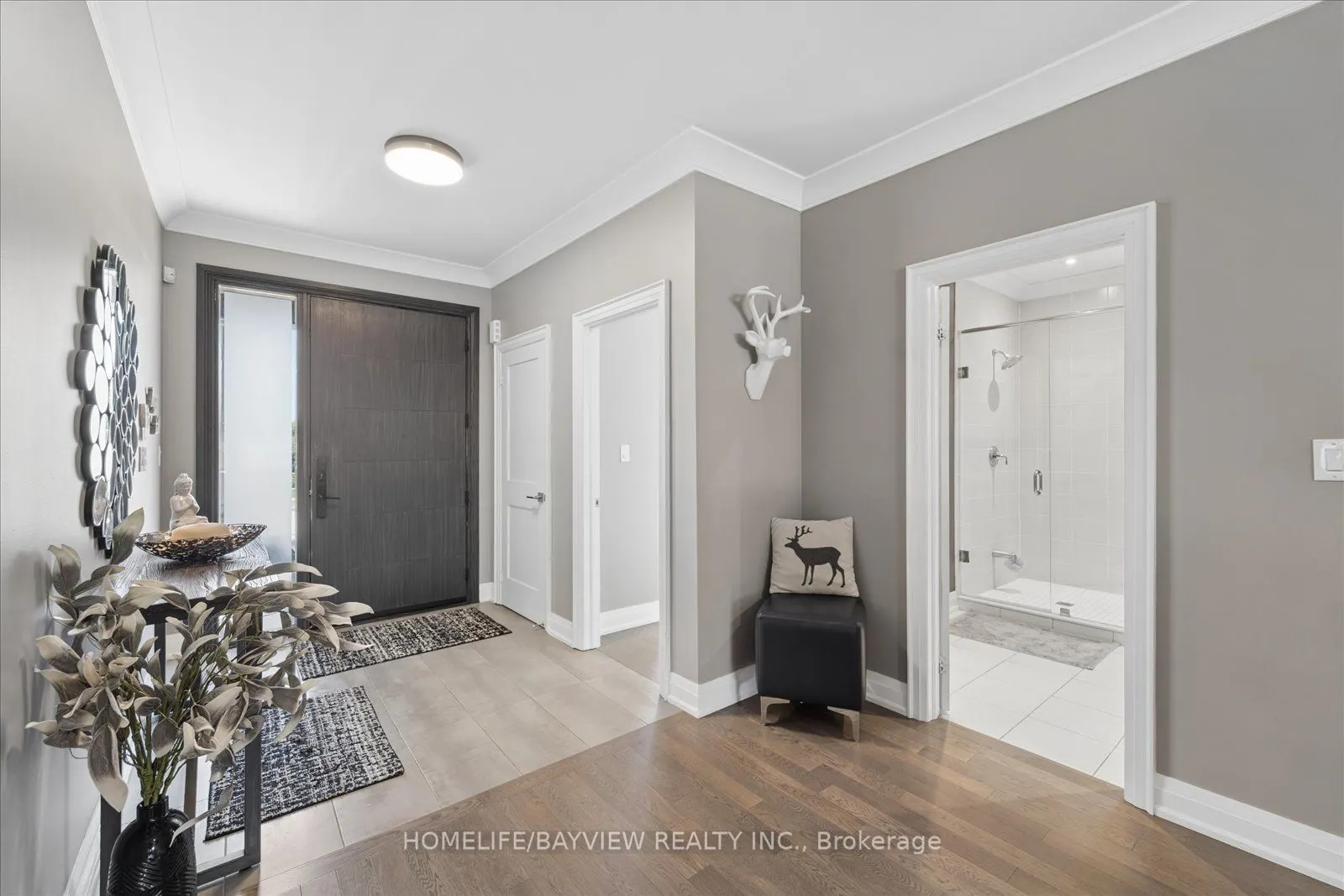 19 Sedona Court