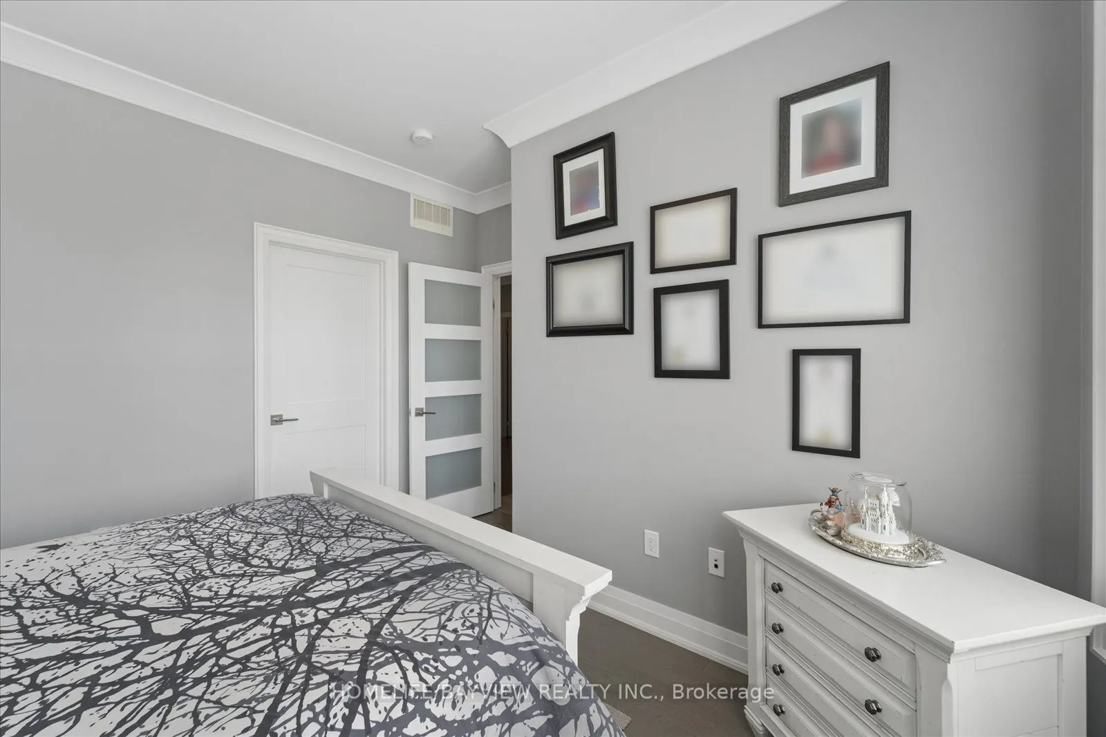 19 Sedona Court