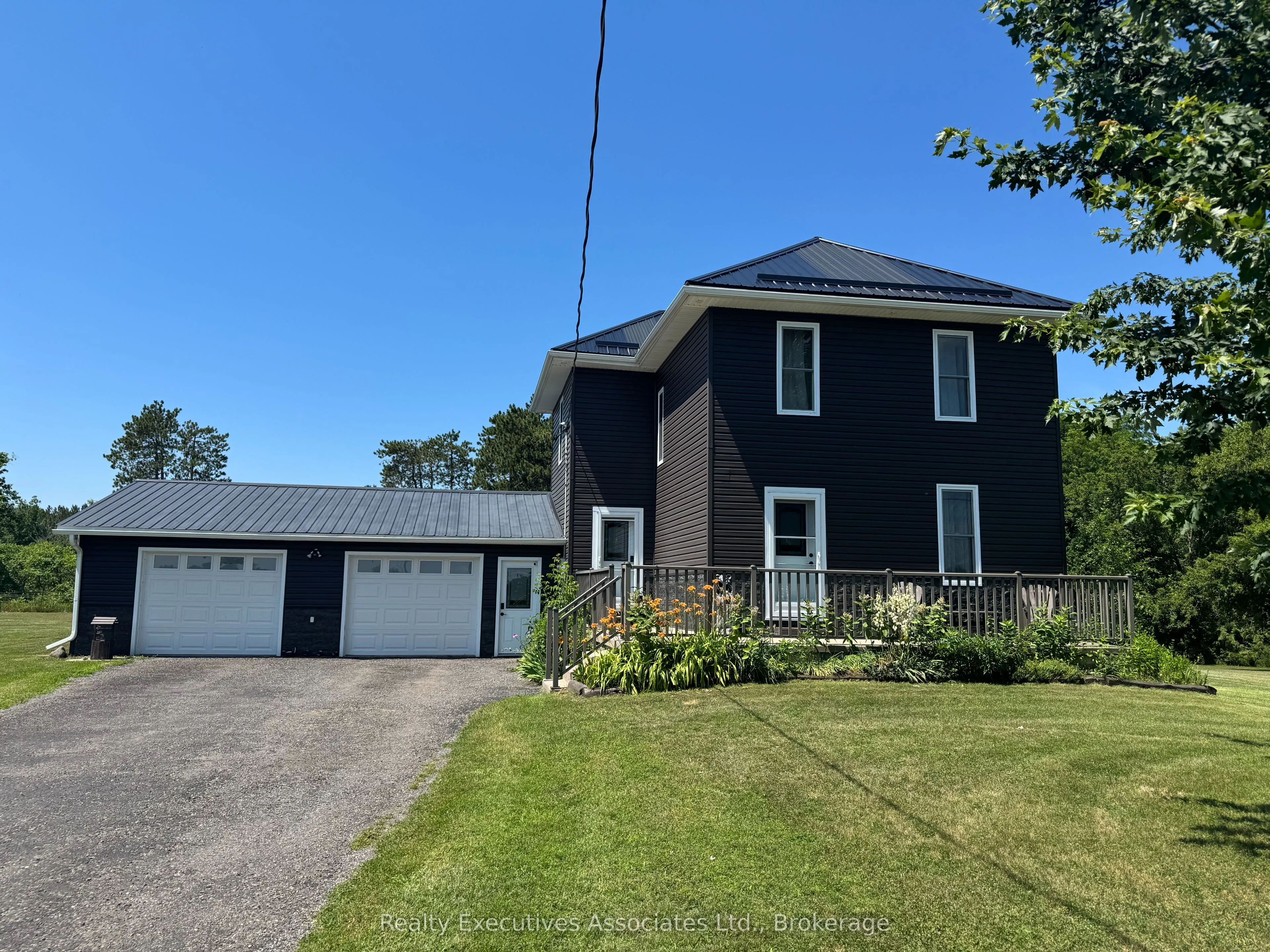 108 Godolphin Road