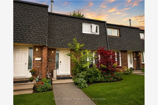 3333 Mccarthy Road #33