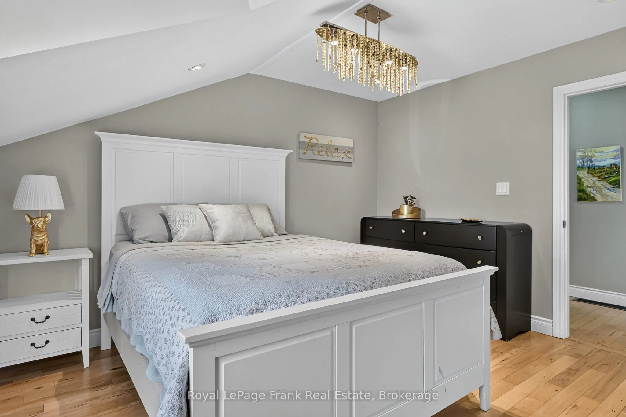 9 Lilac Lane