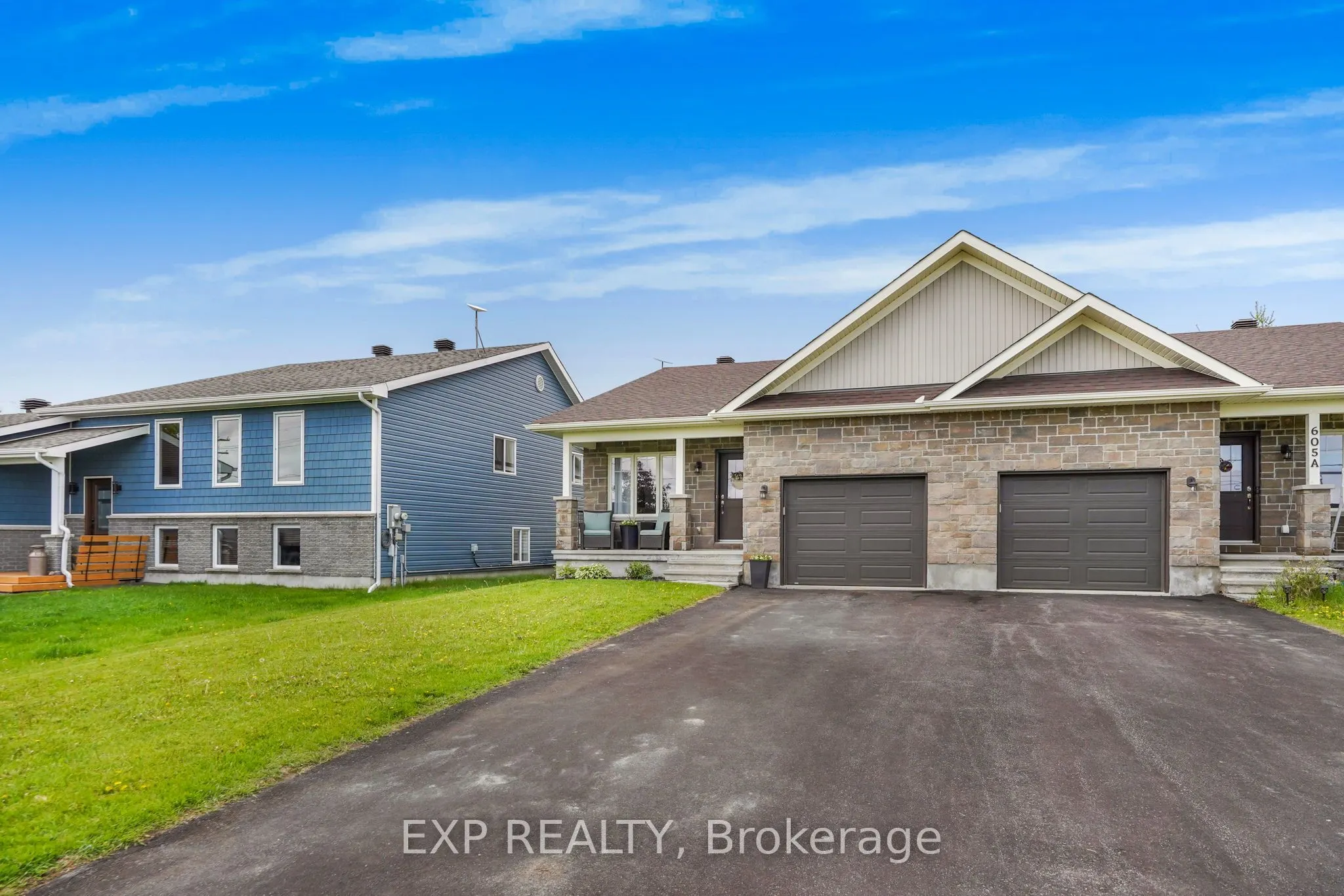 605B COUNTY ROAD 9
