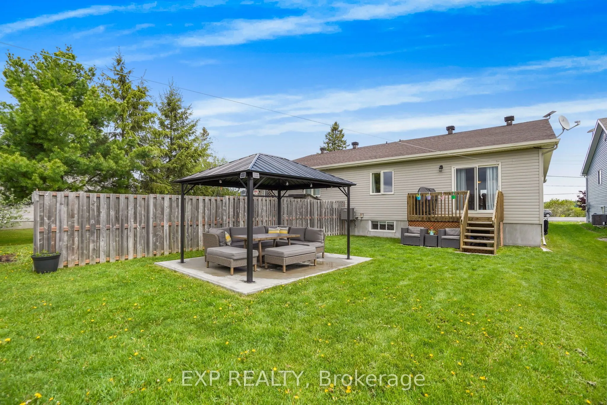 605B COUNTY ROAD 9