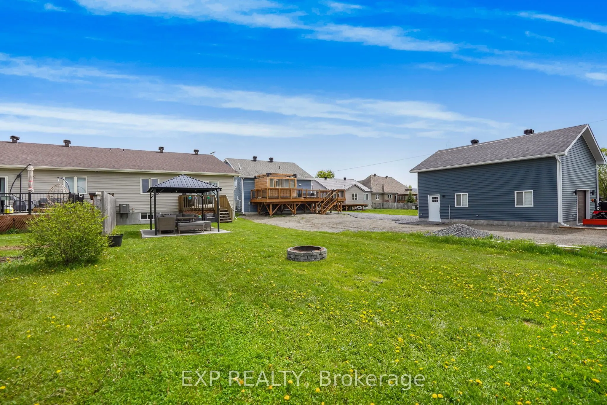 605B COUNTY ROAD 9