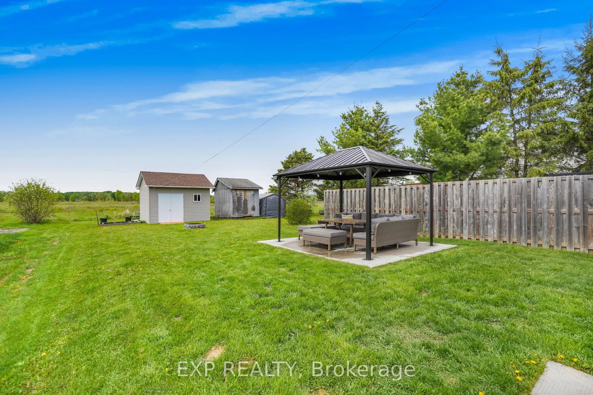 605B COUNTY ROAD 9