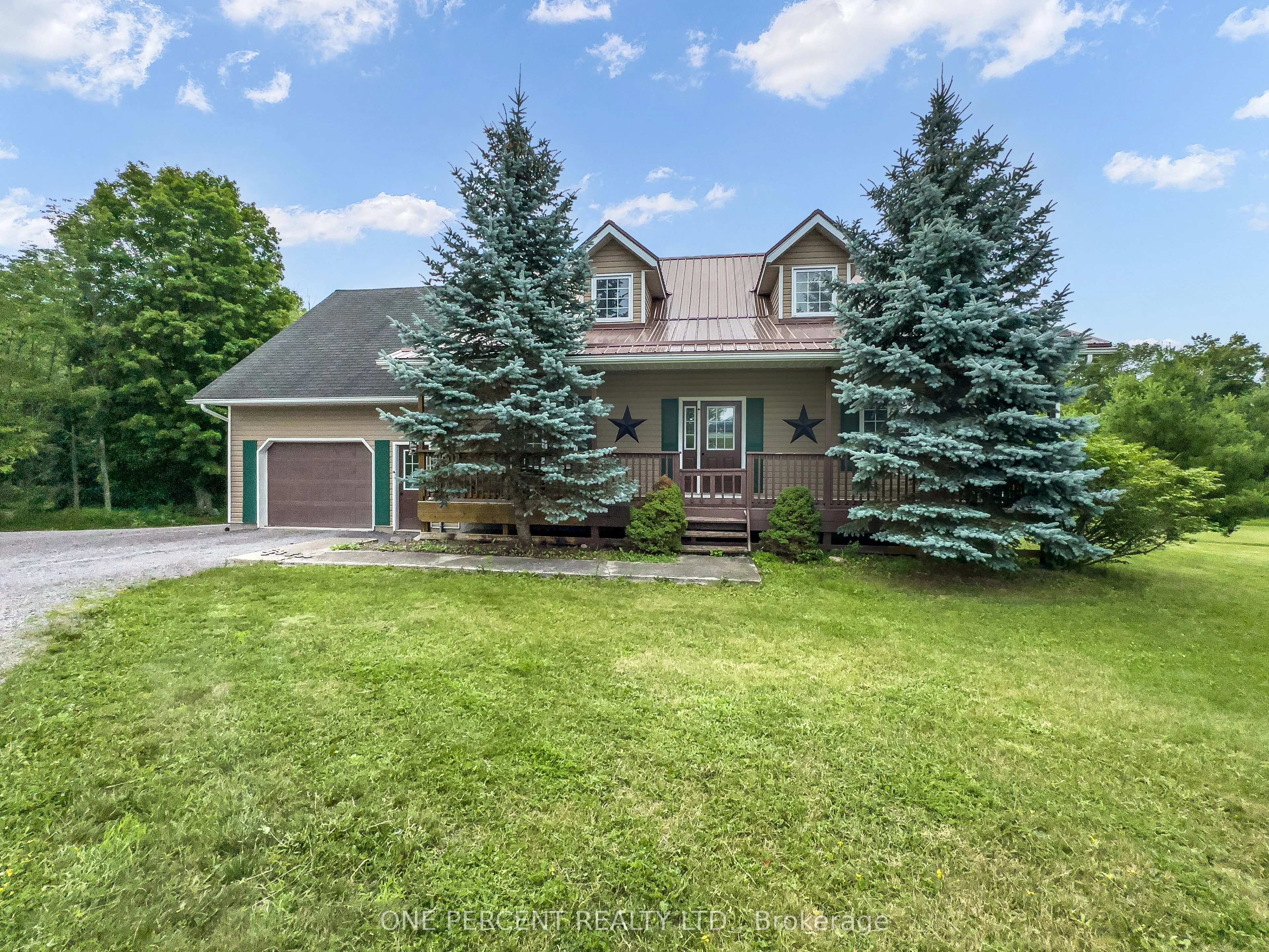 30 Woodridge Drive