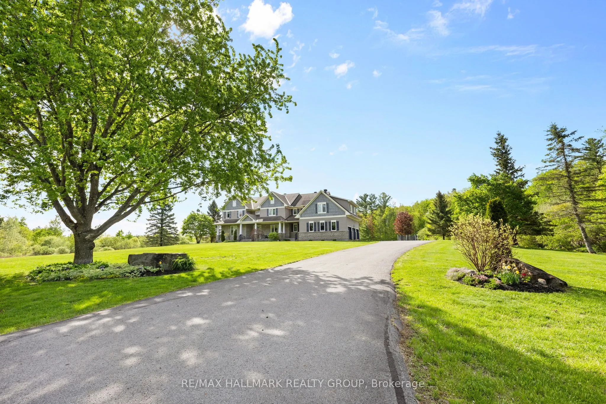 137 Goodman Drive