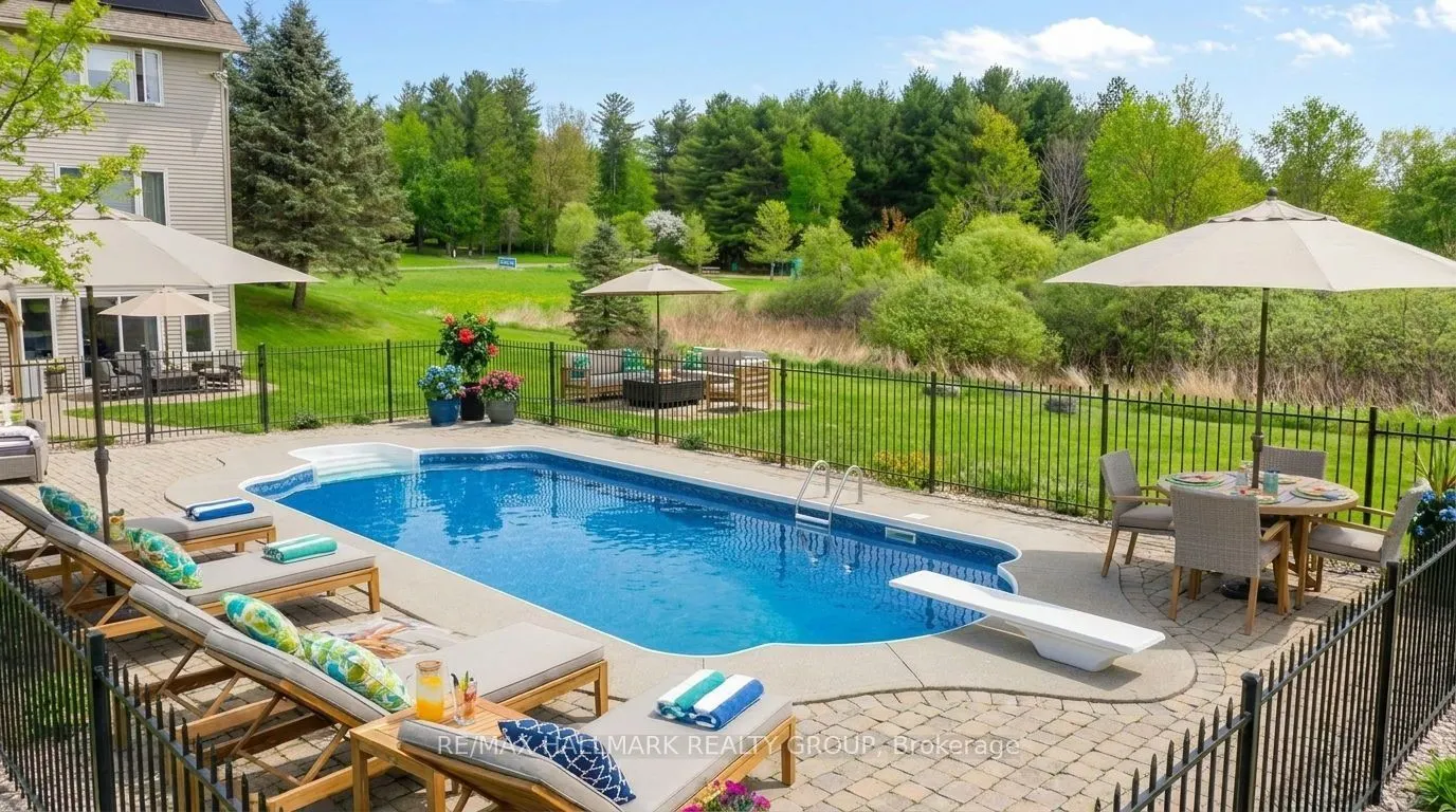 137 Goodman Drive