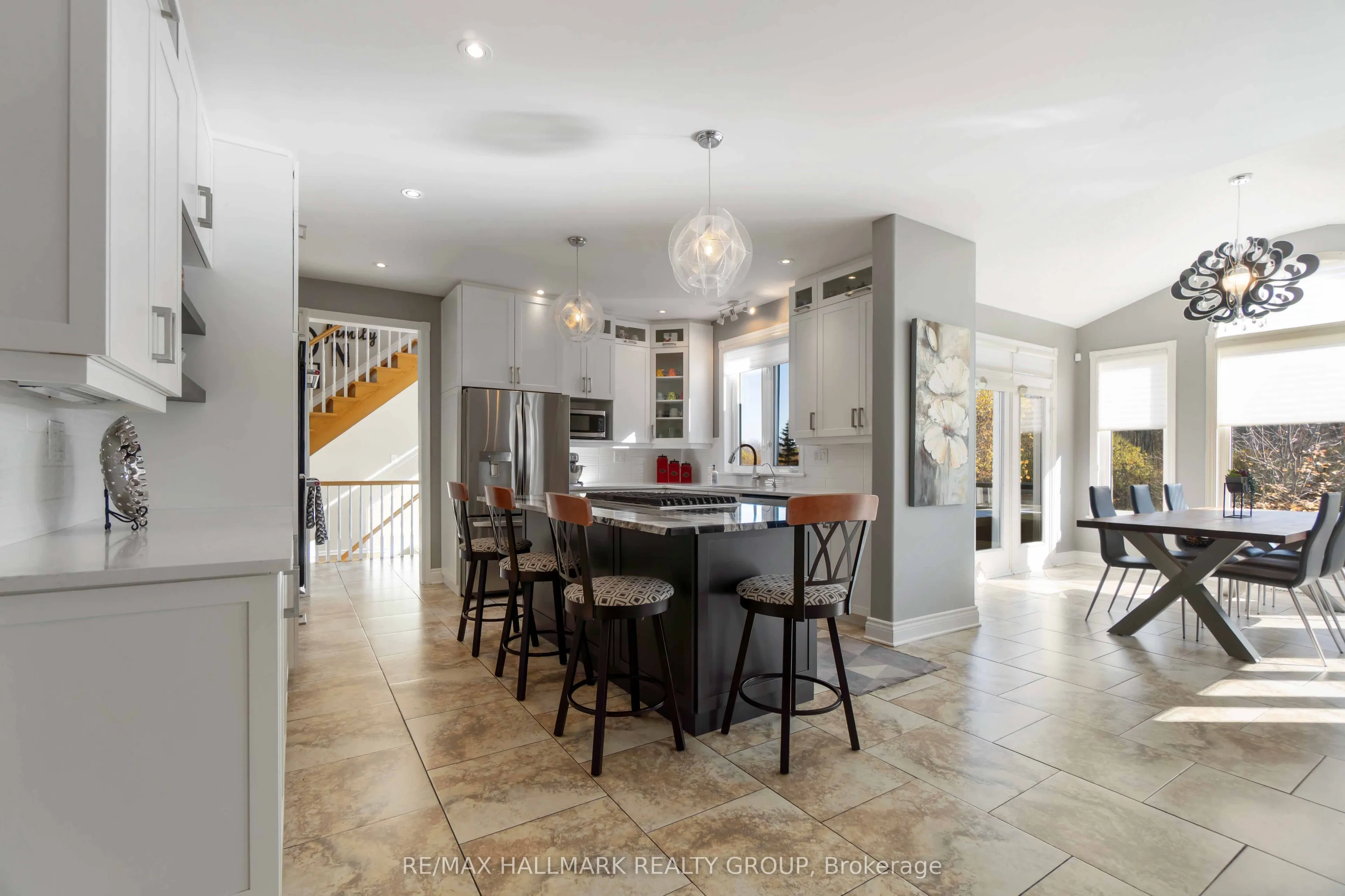 137 Goodman Drive