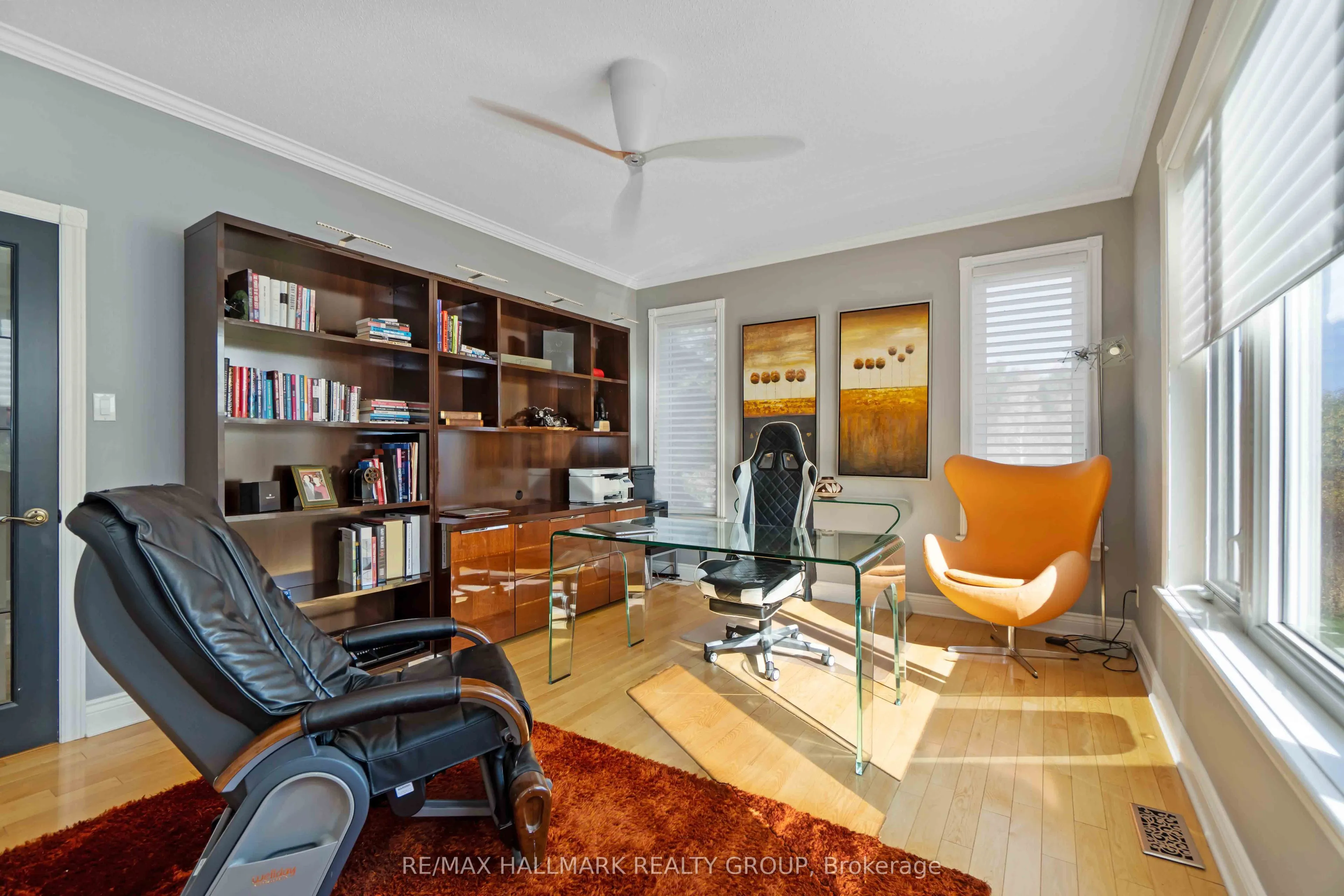 137 Goodman Drive