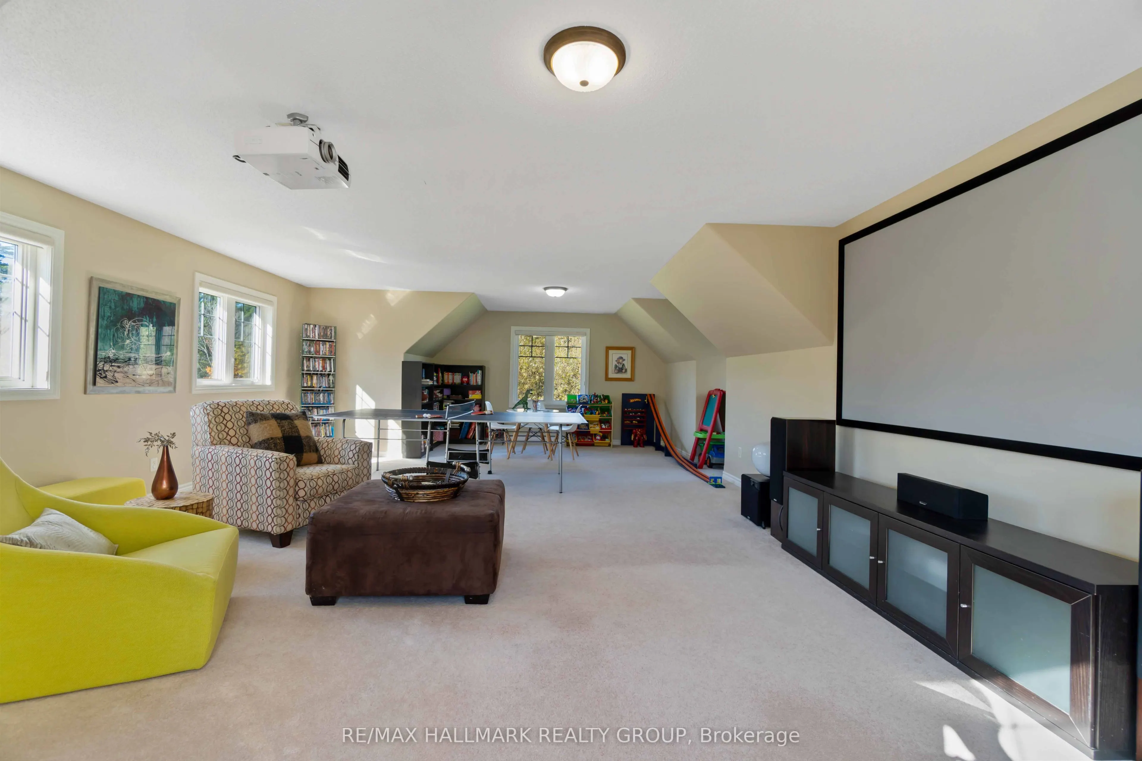 137 Goodman Drive